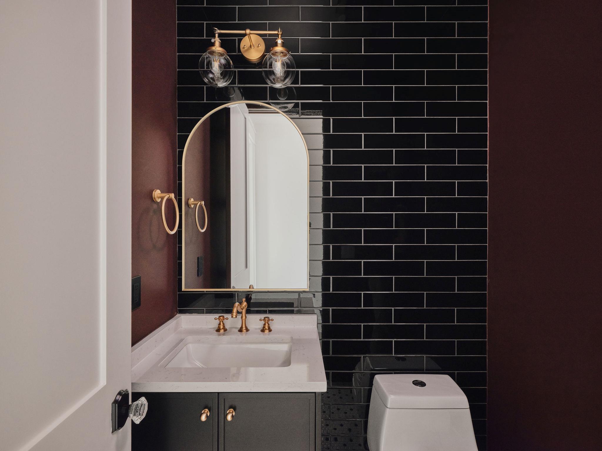 1037 Nile St # 3, Austin, TX 78702