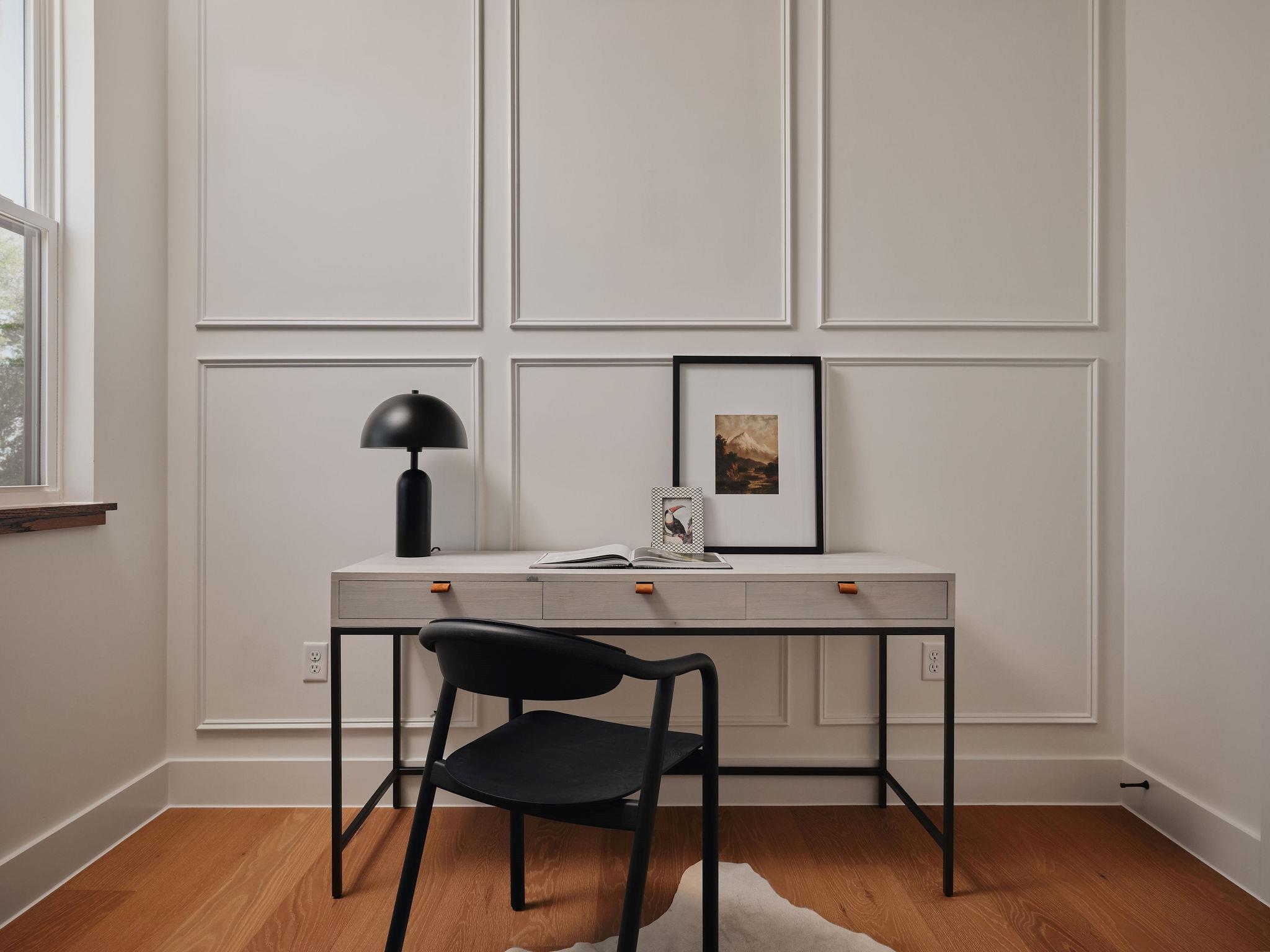 1037 Nile St # 3, Austin, TX 78702