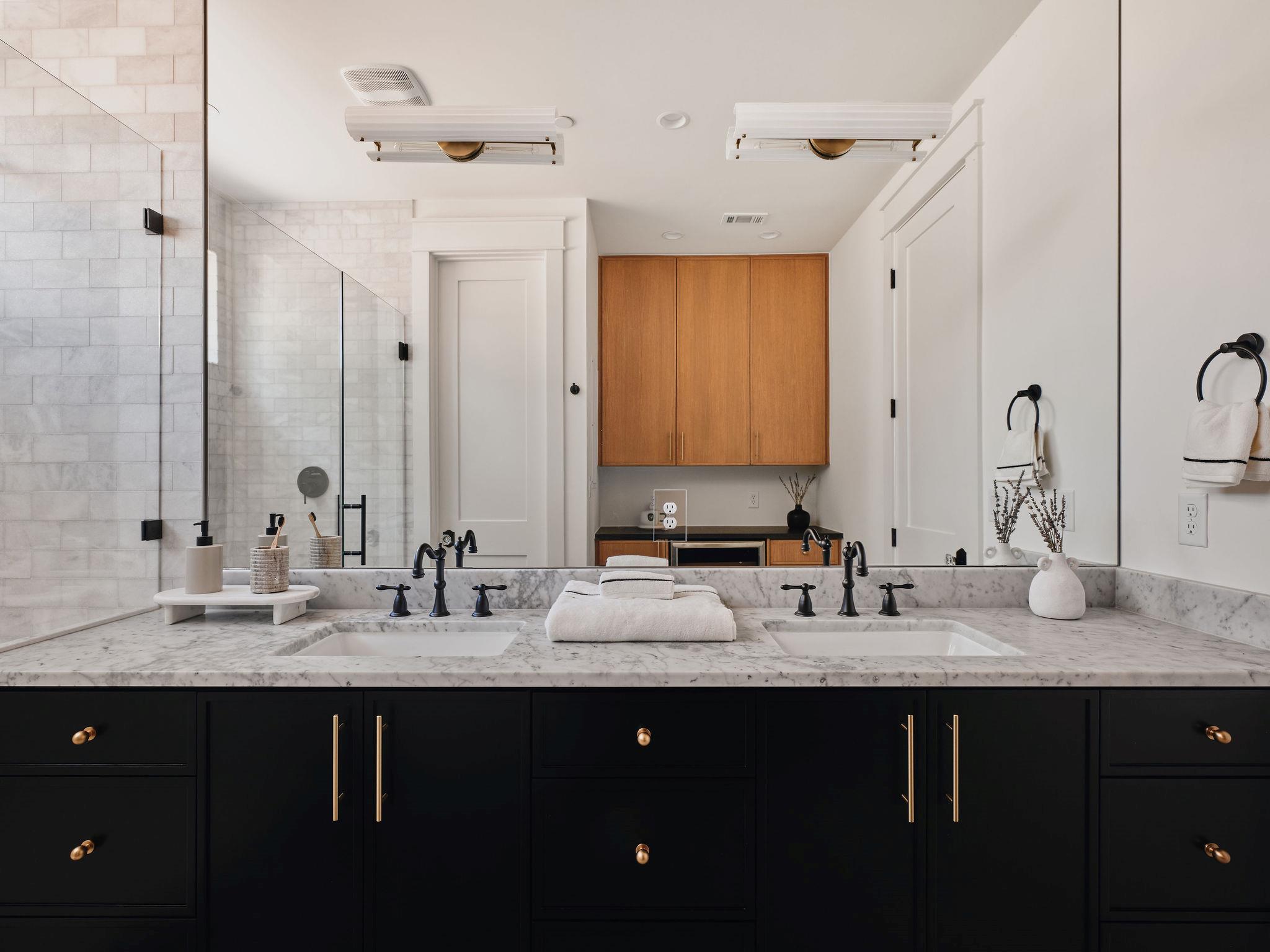 1037 Nile St # 3, Austin, TX 78702