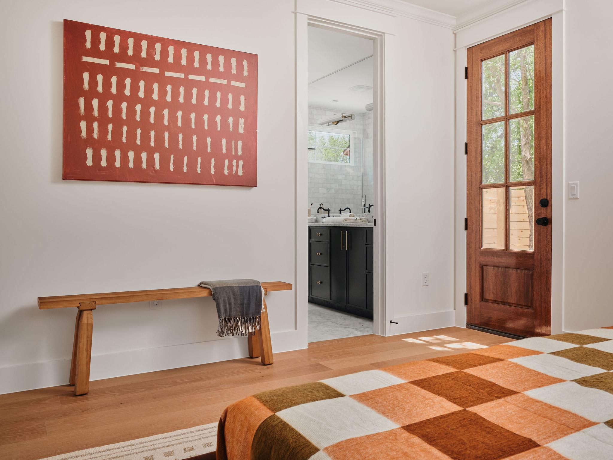 1037 Nile St # 3, Austin, TX 78702