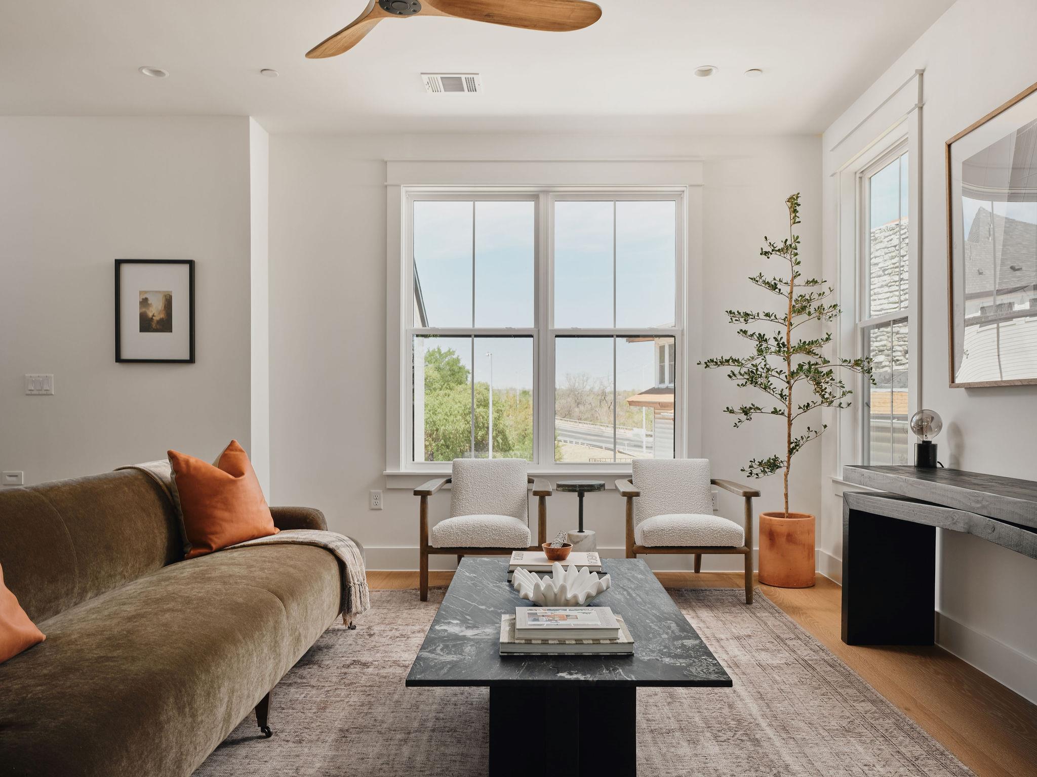 1037 Nile St # 3, Austin, TX 78702