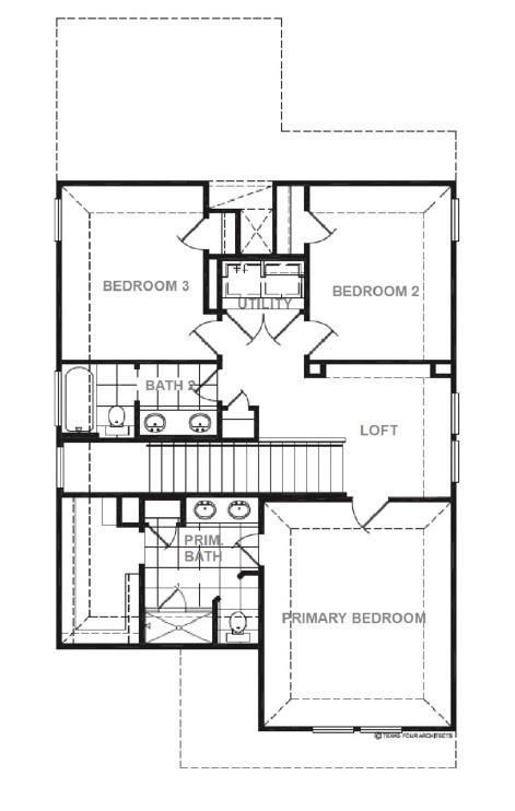 205 Riverhill Cv, Georgetown, TX 78628