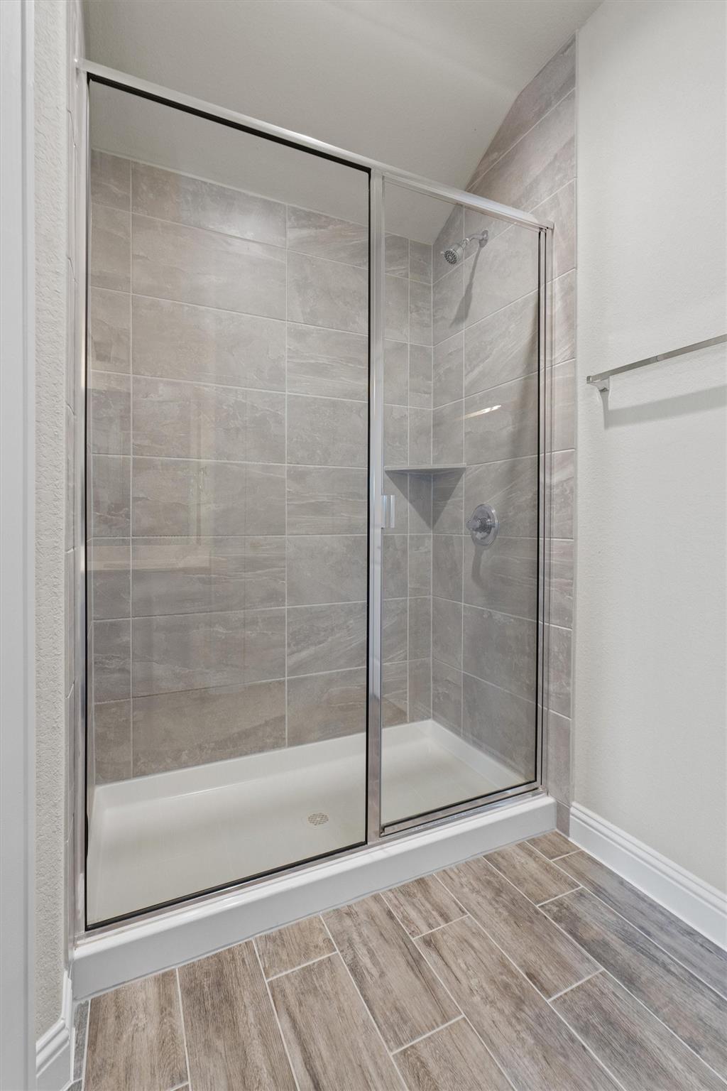 205 Riverhill Cv, Georgetown, TX 78628