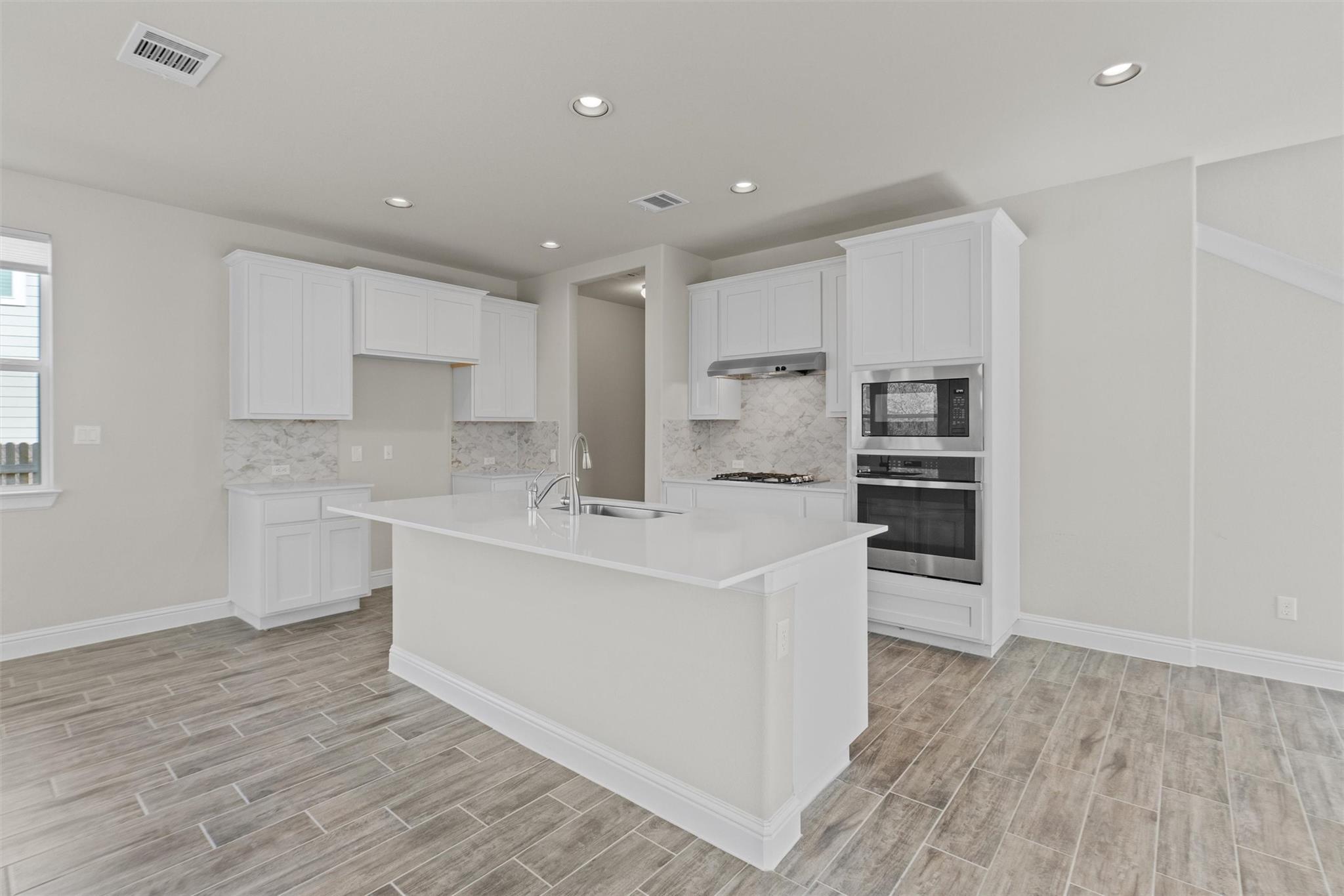 205 Riverhill Cv, Georgetown, TX 78628