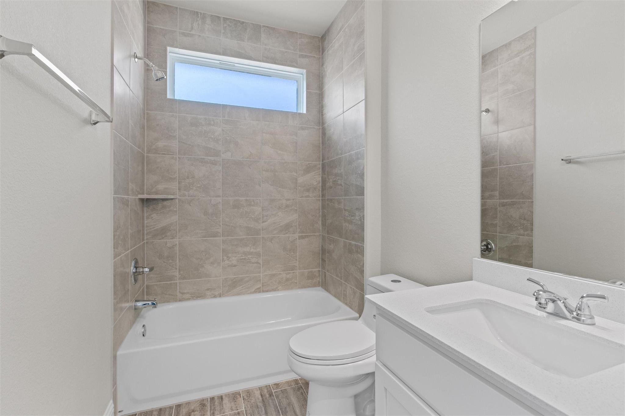 205 Riverhill Cv, Georgetown, TX 78628