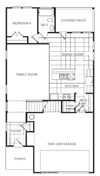 205 Riverhill Cv, Georgetown, TX 78628