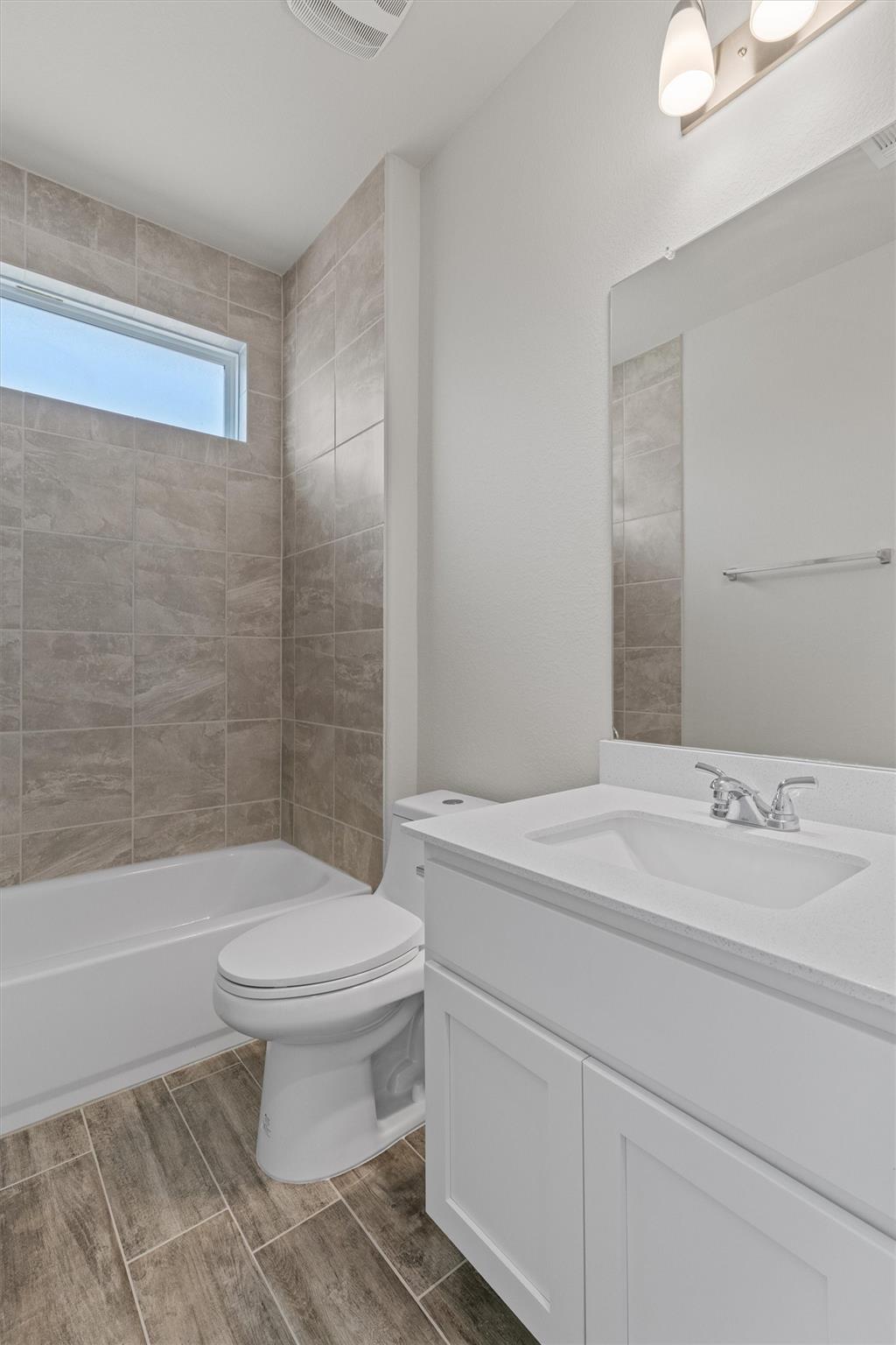 205 Riverhill Cv, Georgetown, TX 78628