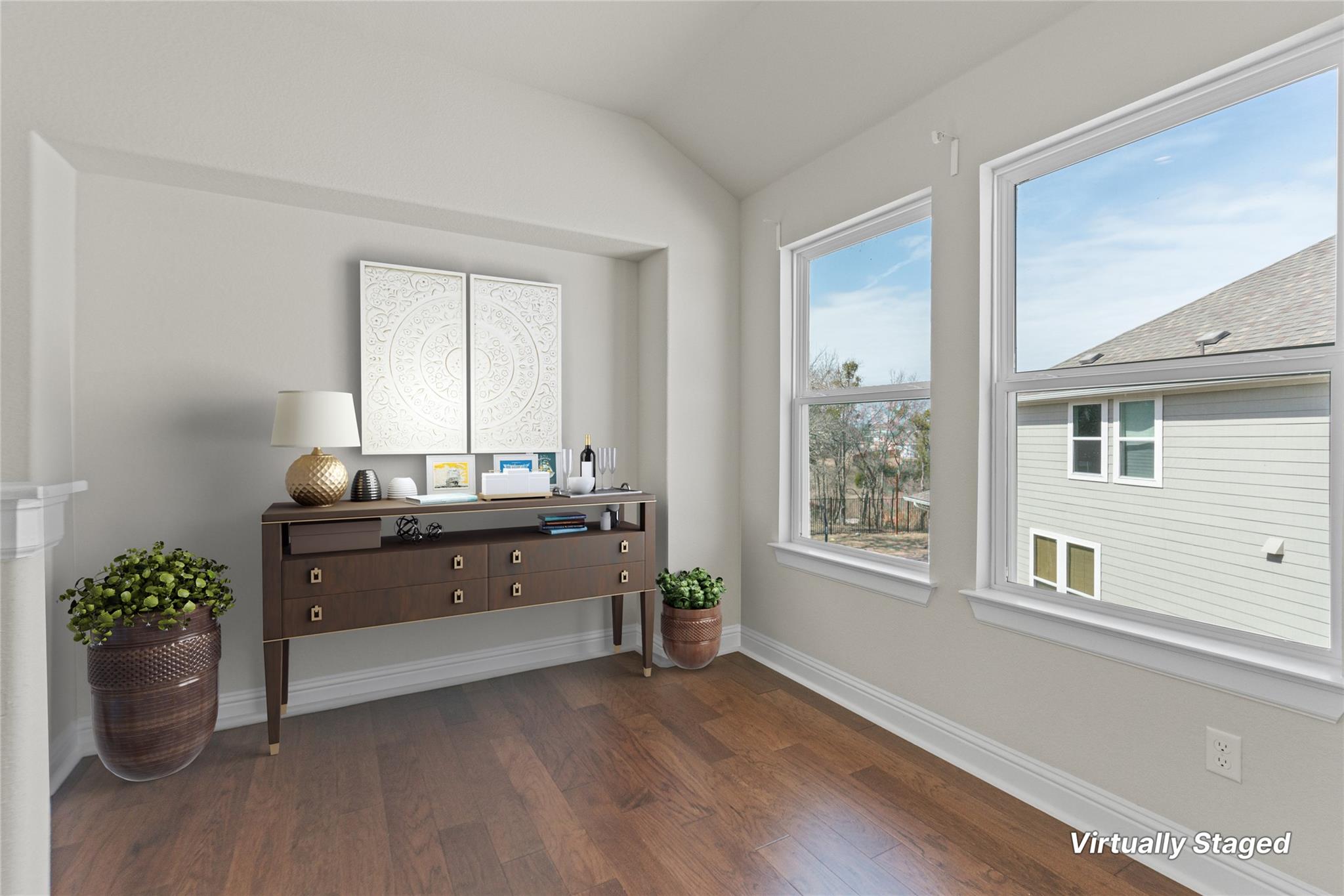 205 Riverhill Cv, Georgetown, TX 78628