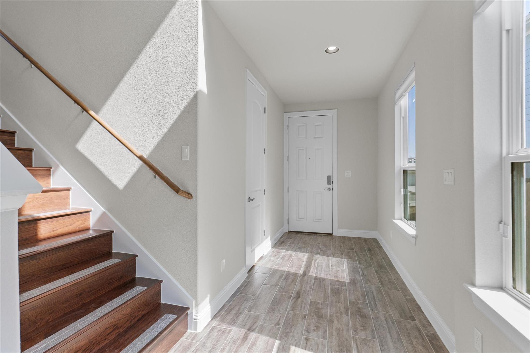 205 Riverhill Cv, Georgetown, TX 78628