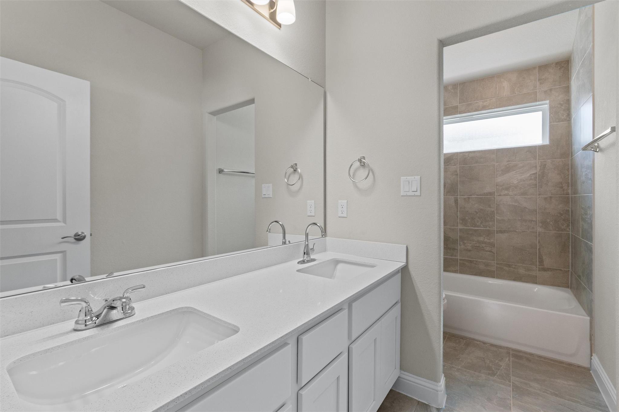 205 Riverhill Cv, Georgetown, TX 78628