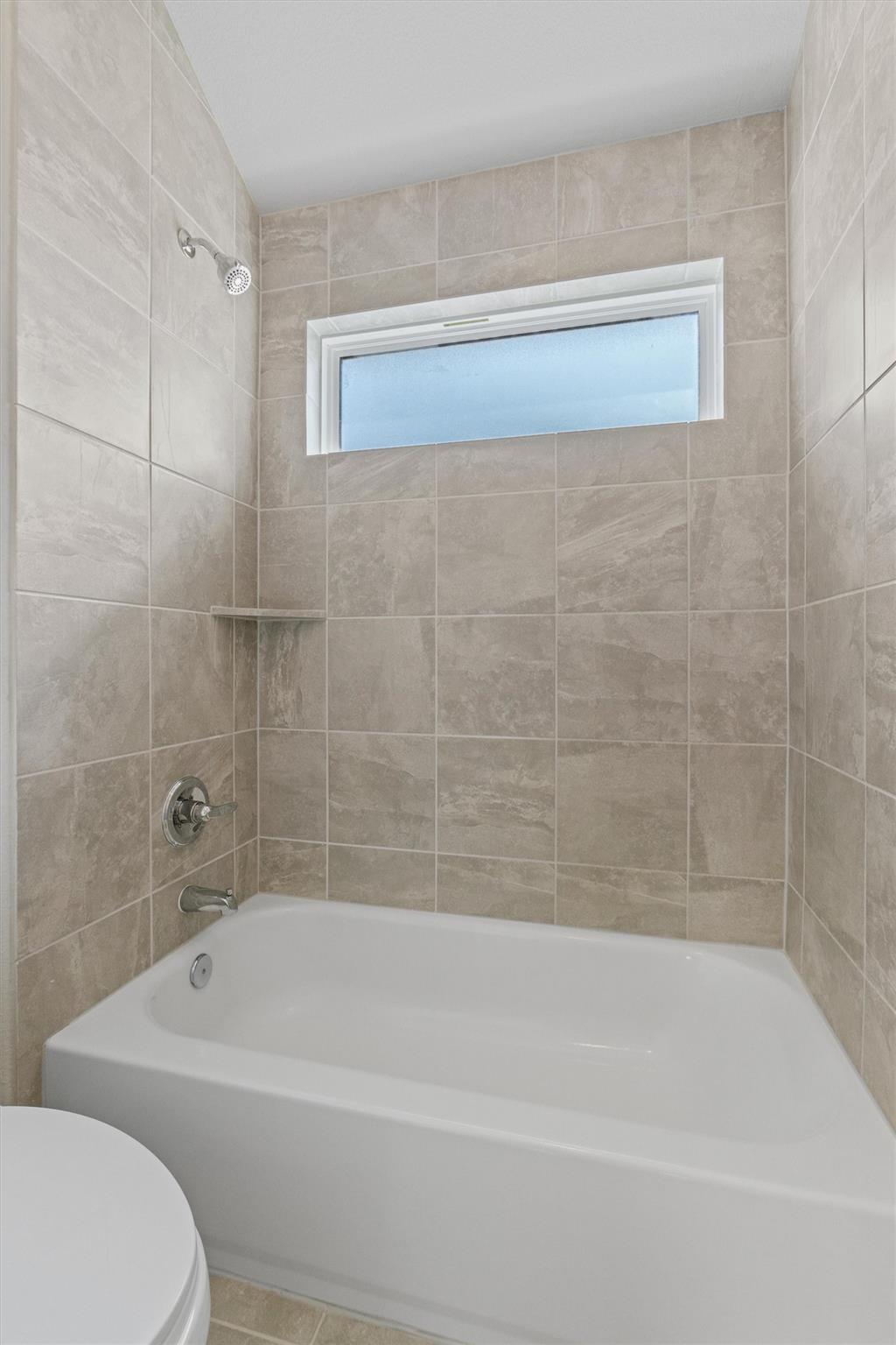 205 Riverhill Cv, Georgetown, TX 78628