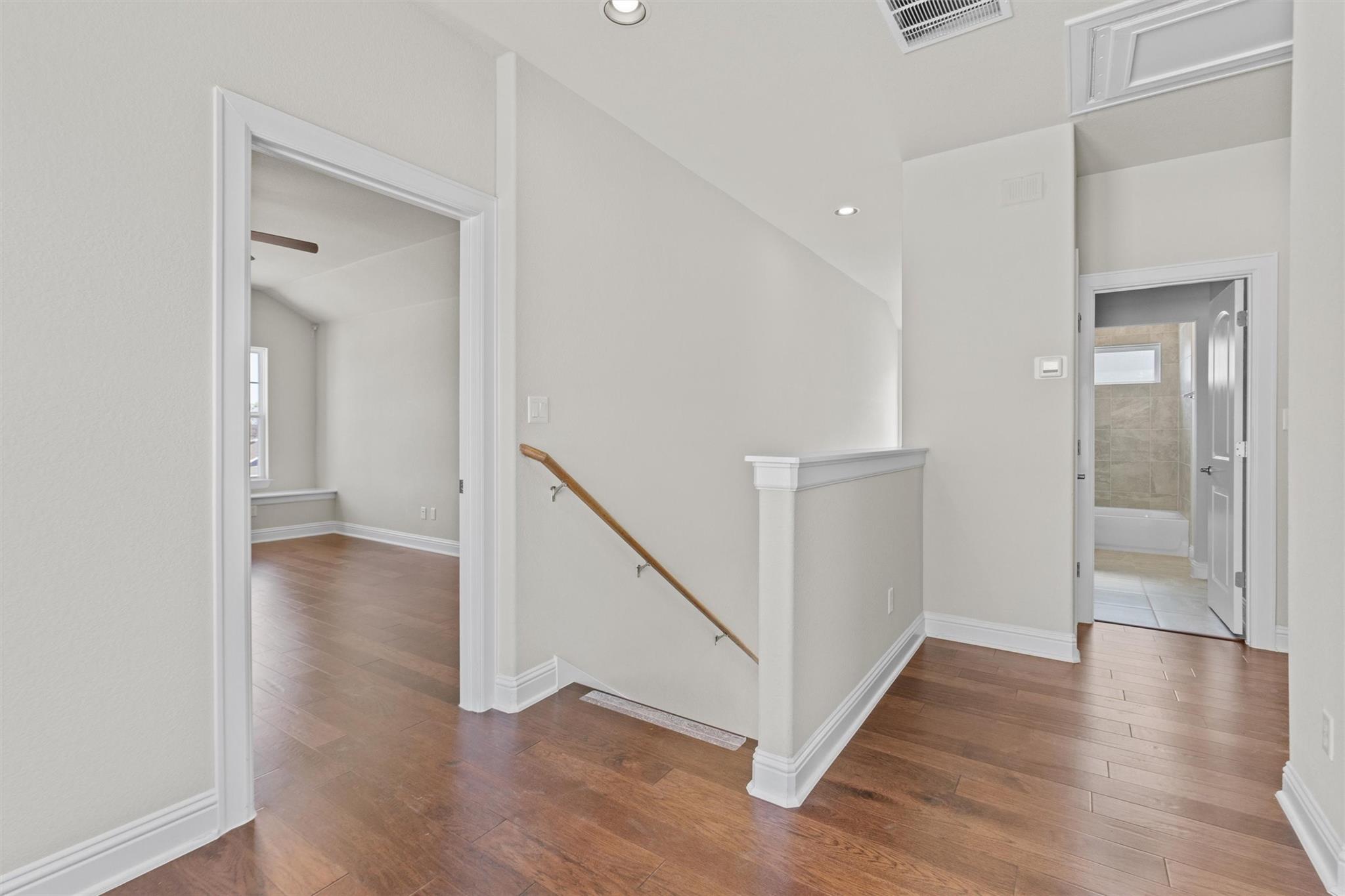 205 Riverhill Cv, Georgetown, TX 78628