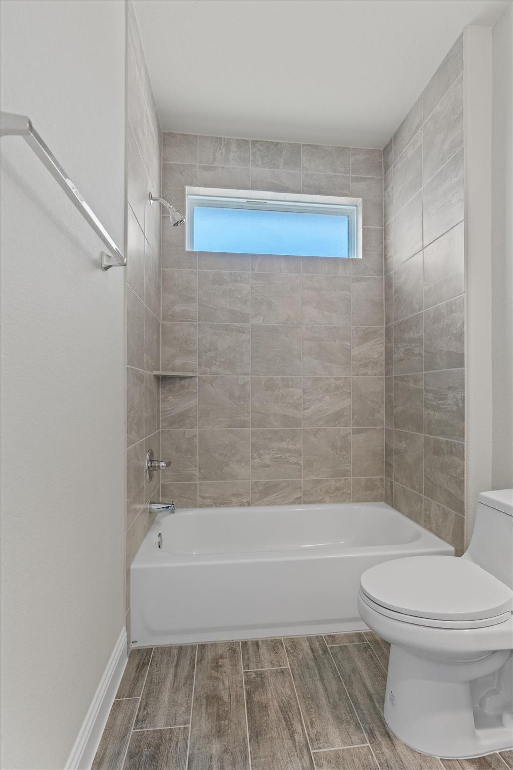 205 Riverhill Cv, Georgetown, TX 78628