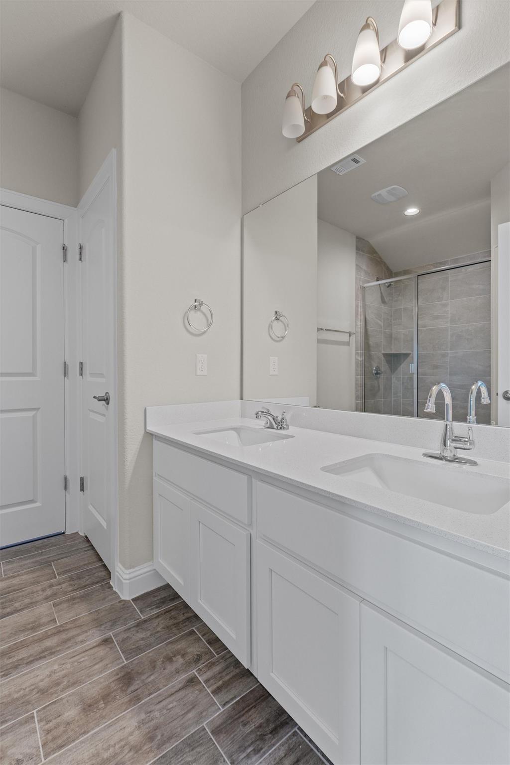 205 Riverhill Cv, Georgetown, TX 78628