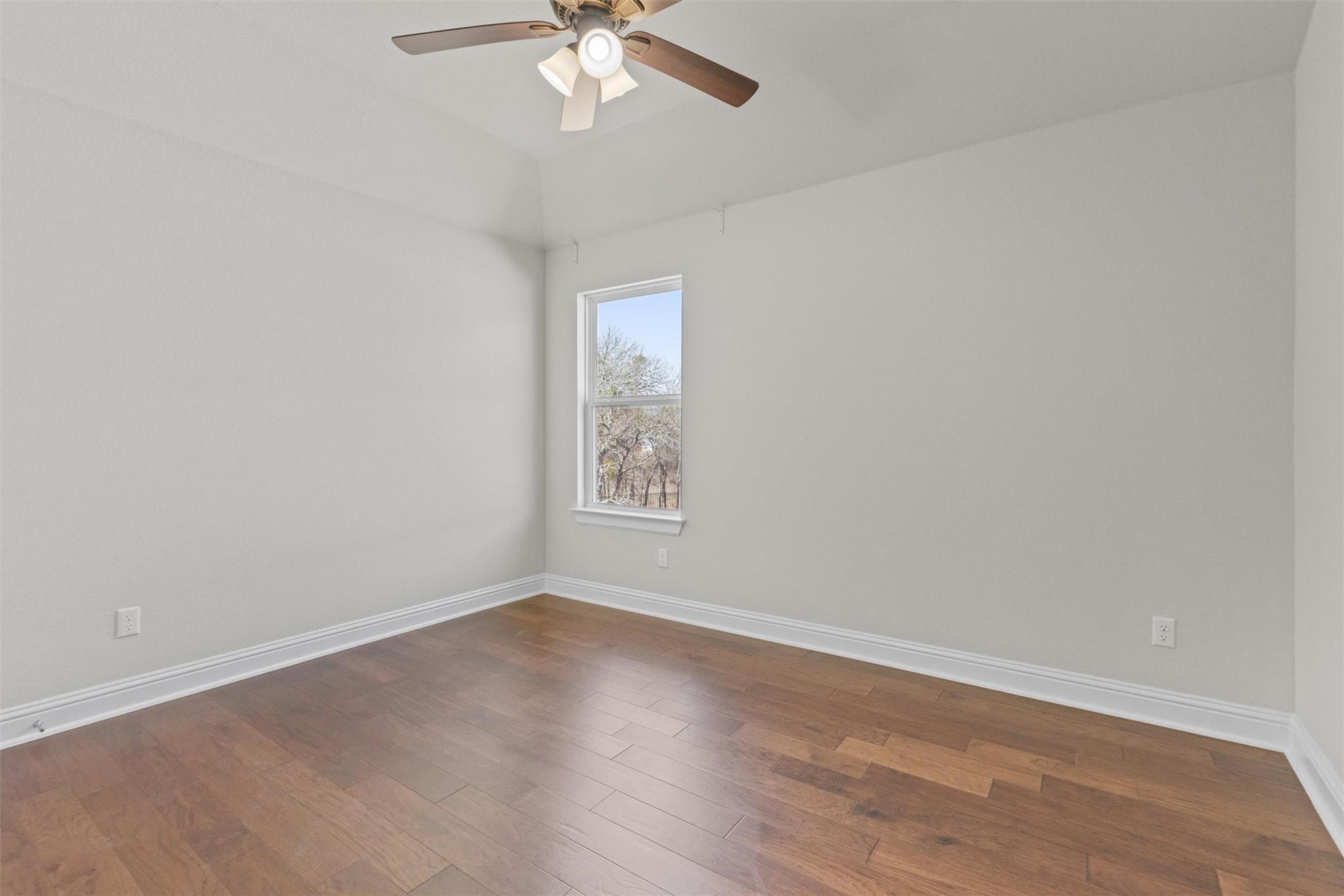 205 Riverhill Cv, Georgetown, TX 78628