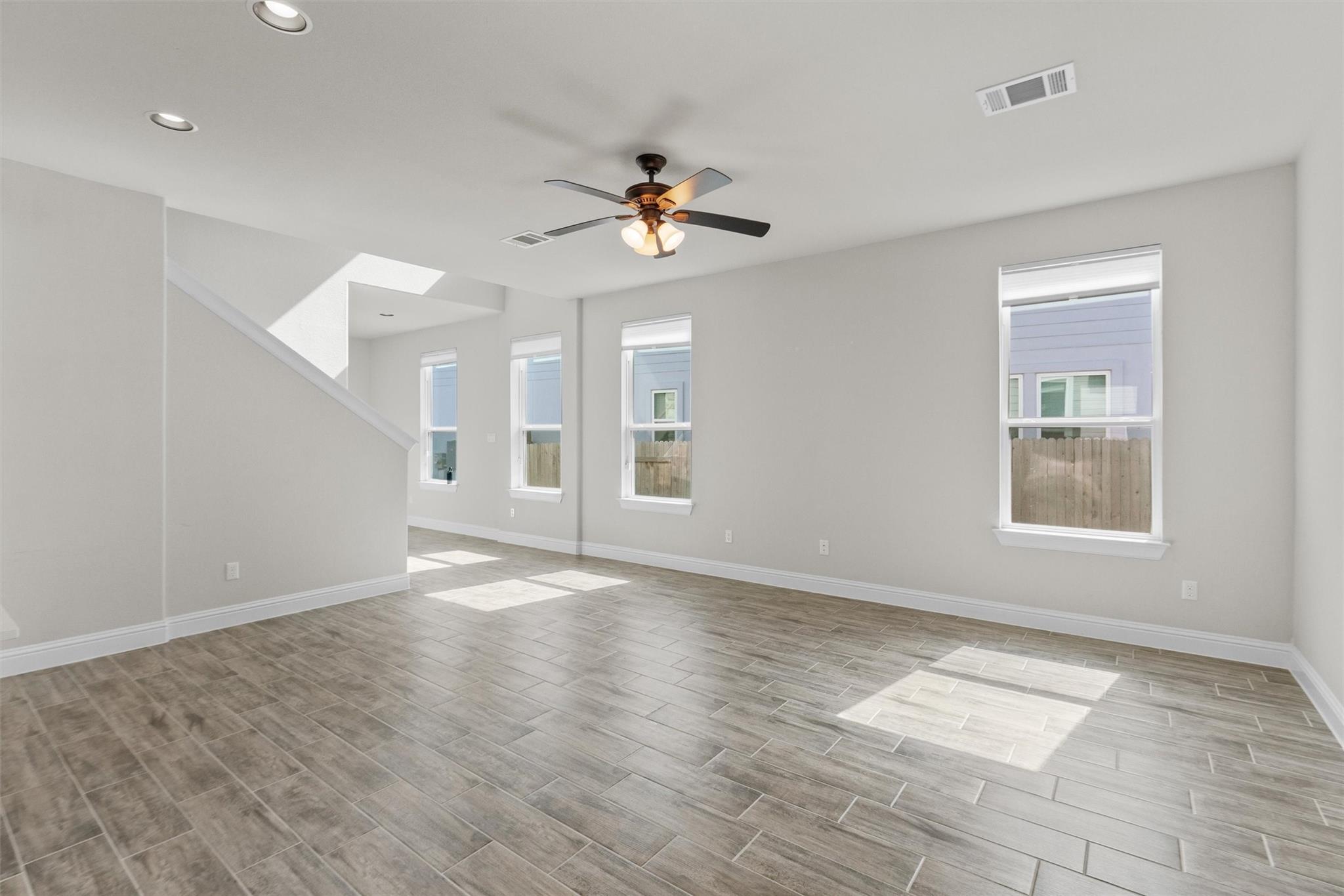 205 Riverhill Cv, Georgetown, TX 78628