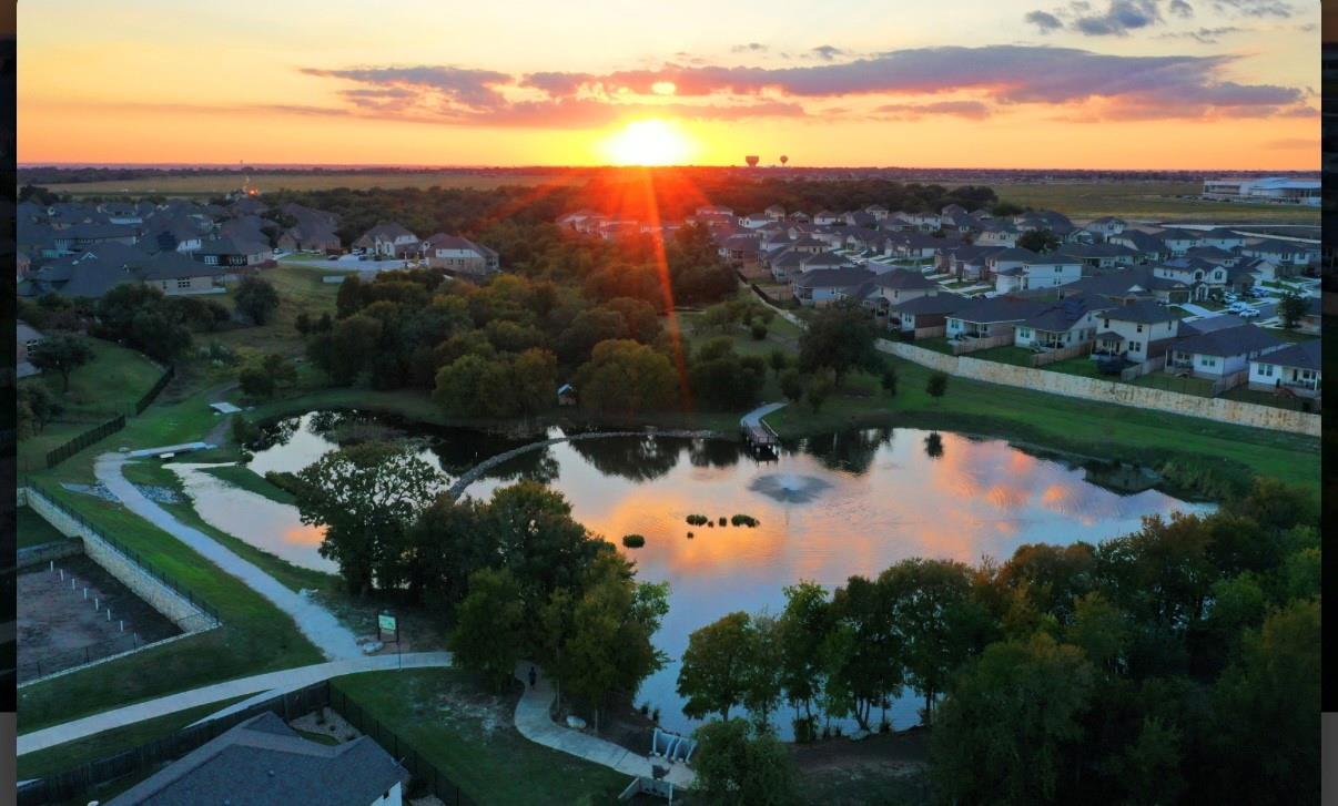 205 Riverhill Cv, Georgetown, TX 78628