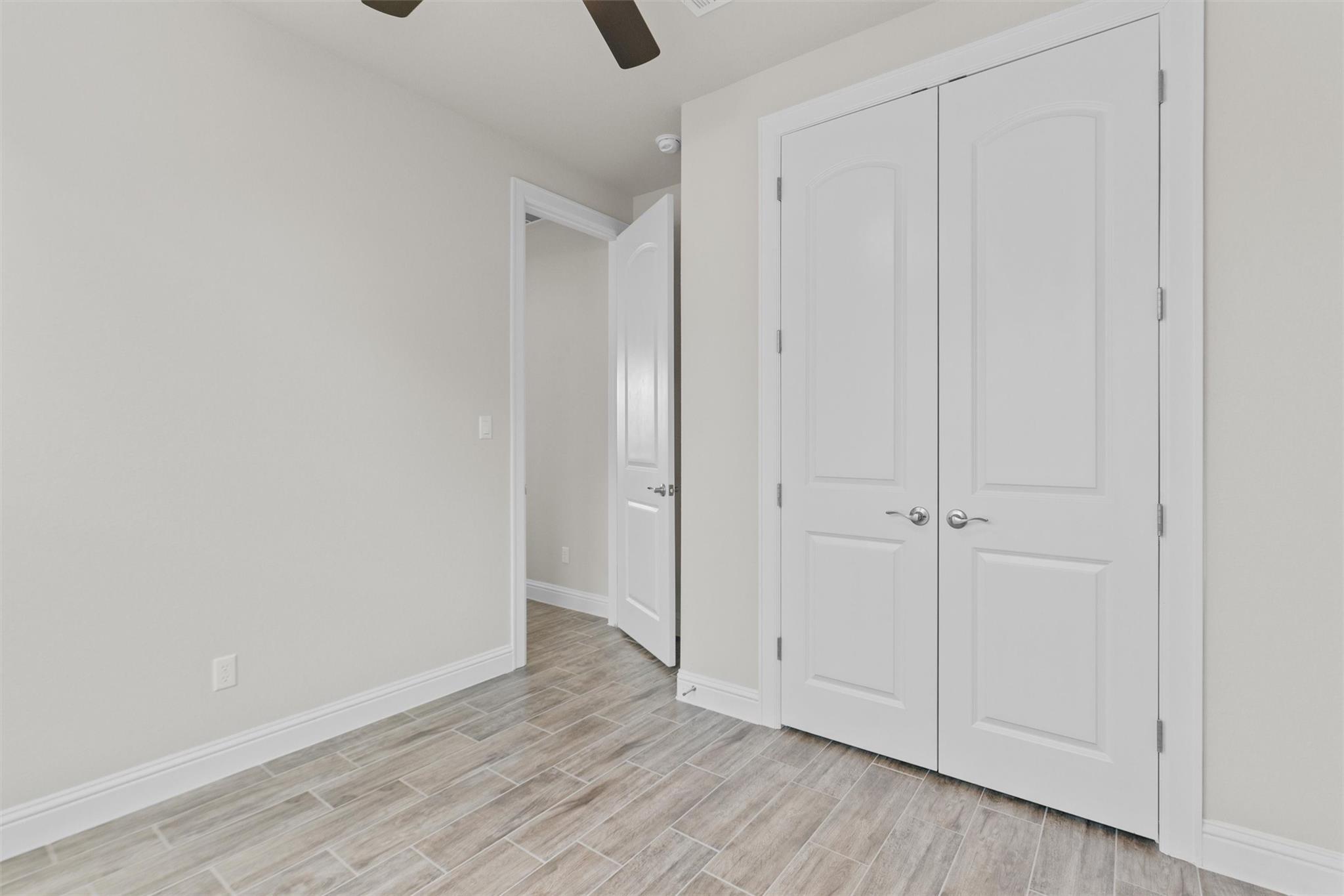 205 Riverhill Cv, Georgetown, TX 78628