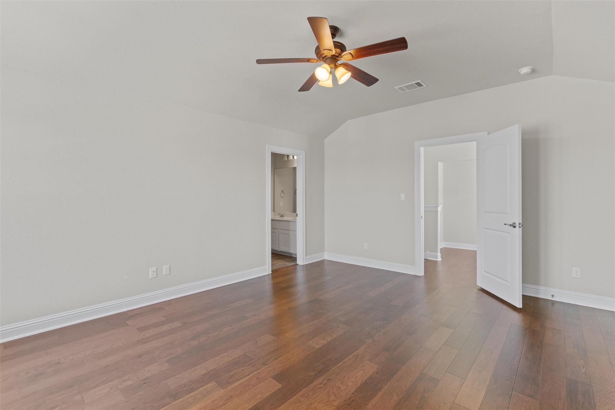 205 Riverhill Cv, Georgetown, TX 78628