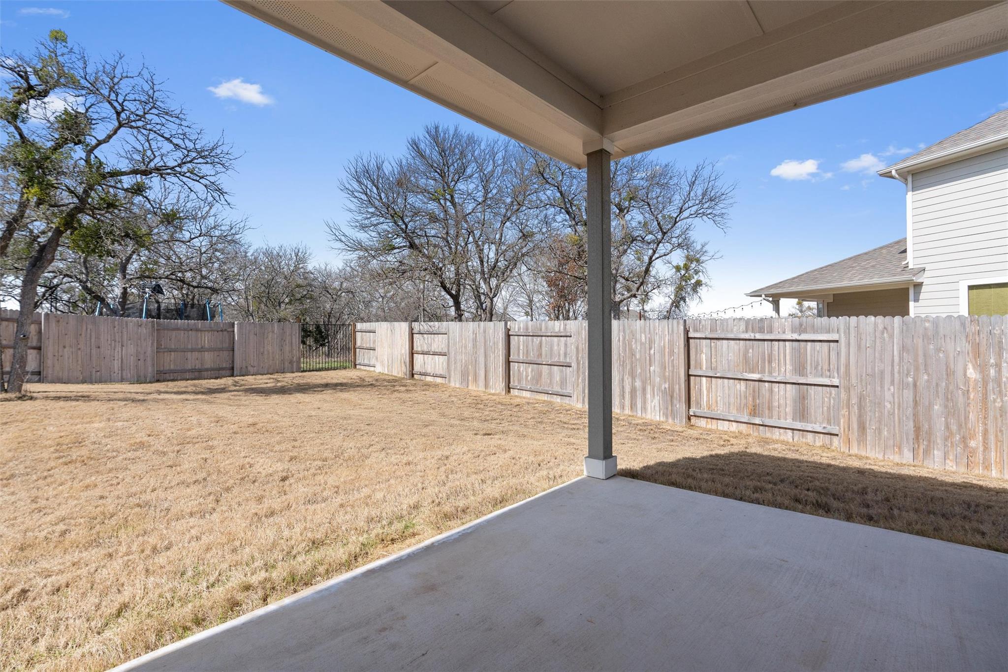 205 Riverhill Cv, Georgetown, TX 78628