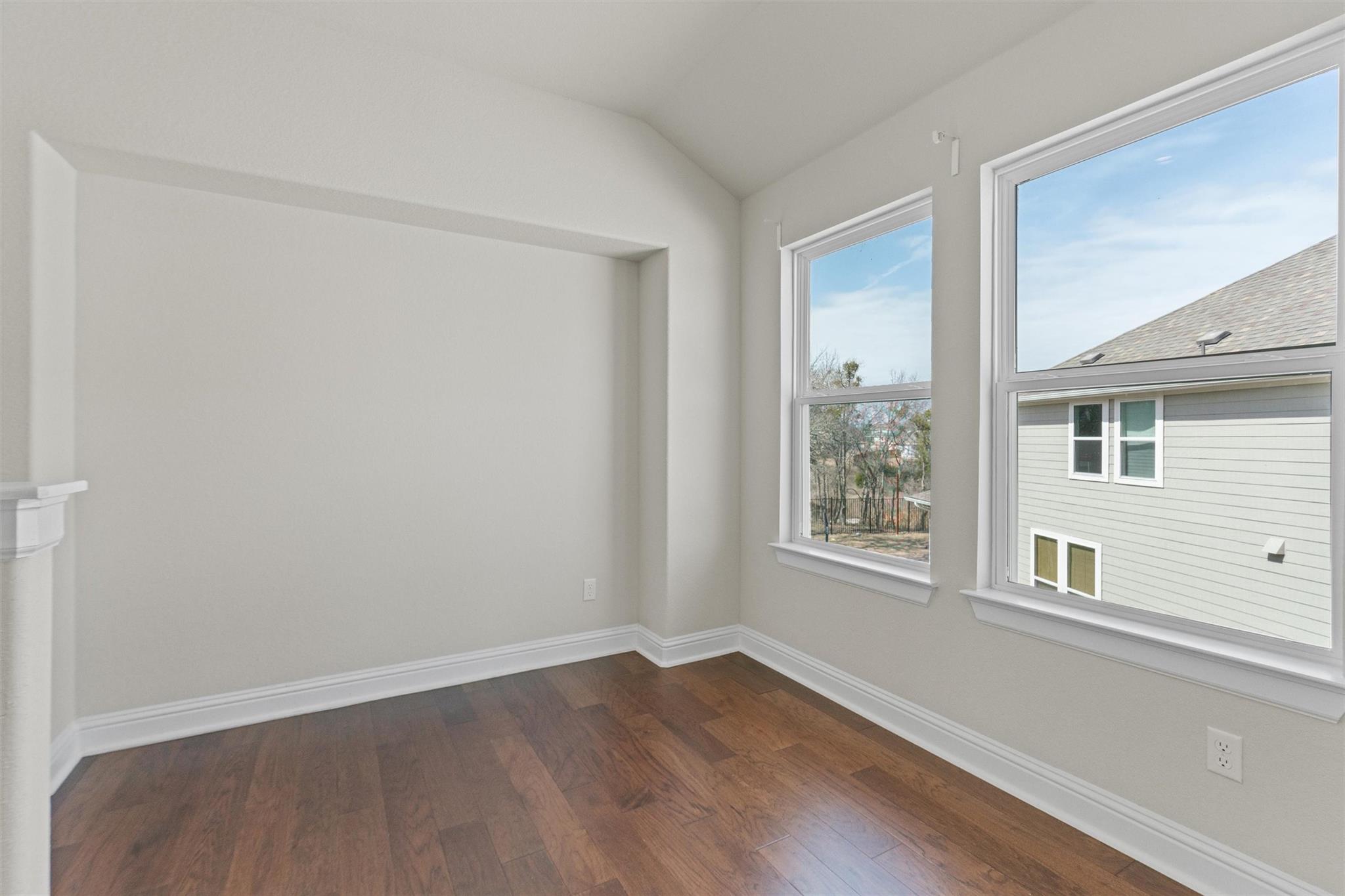 205 Riverhill Cv, Georgetown, TX 78628