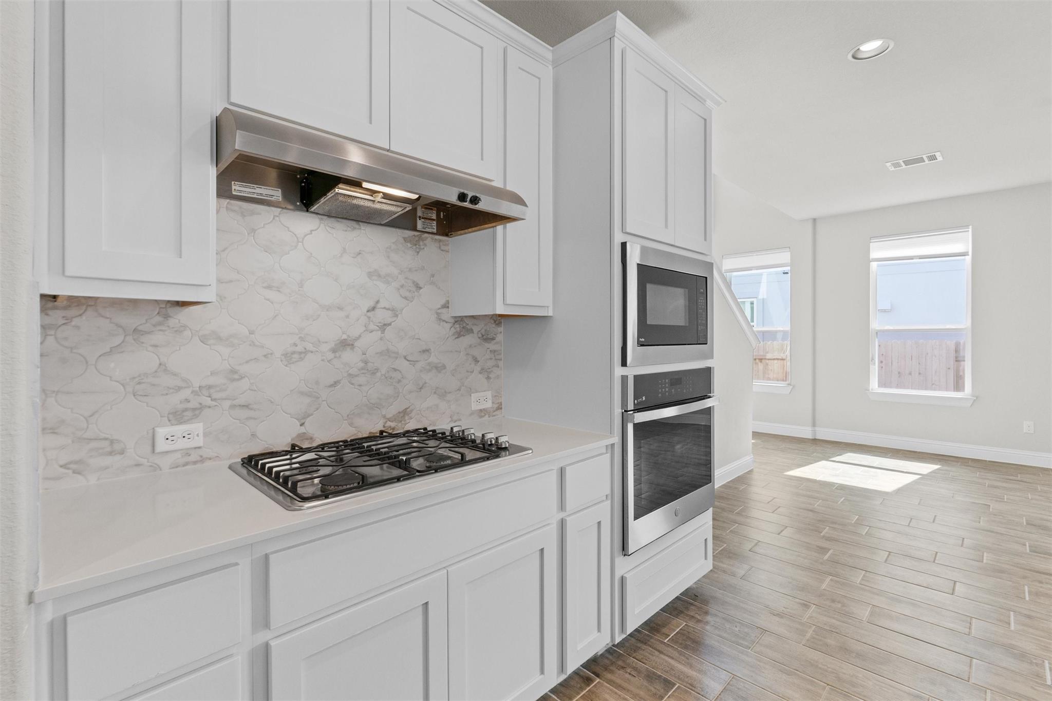 205 Riverhill Cv, Georgetown, TX 78628