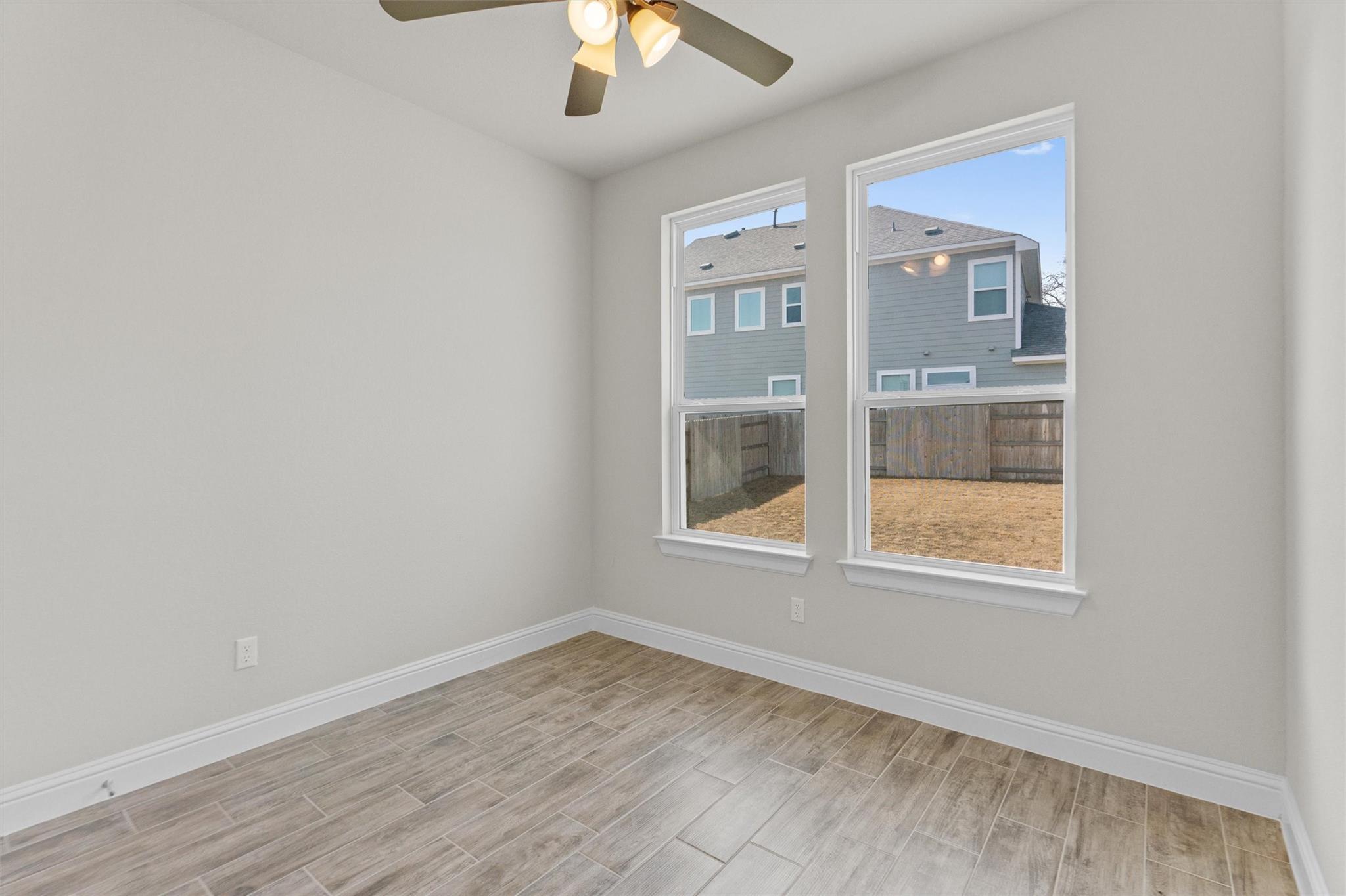 205 Riverhill Cv, Georgetown, TX 78628