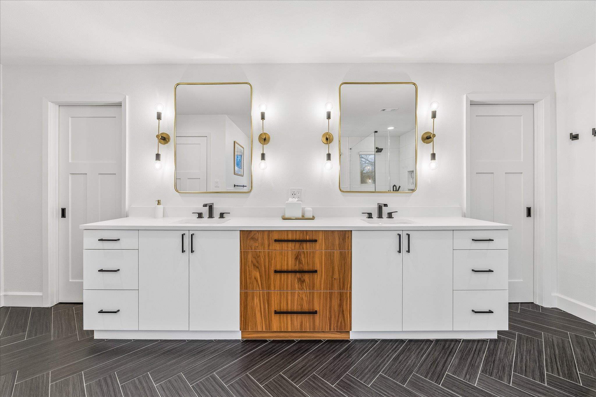 2613 Spring Ln, Austin, TX 78703