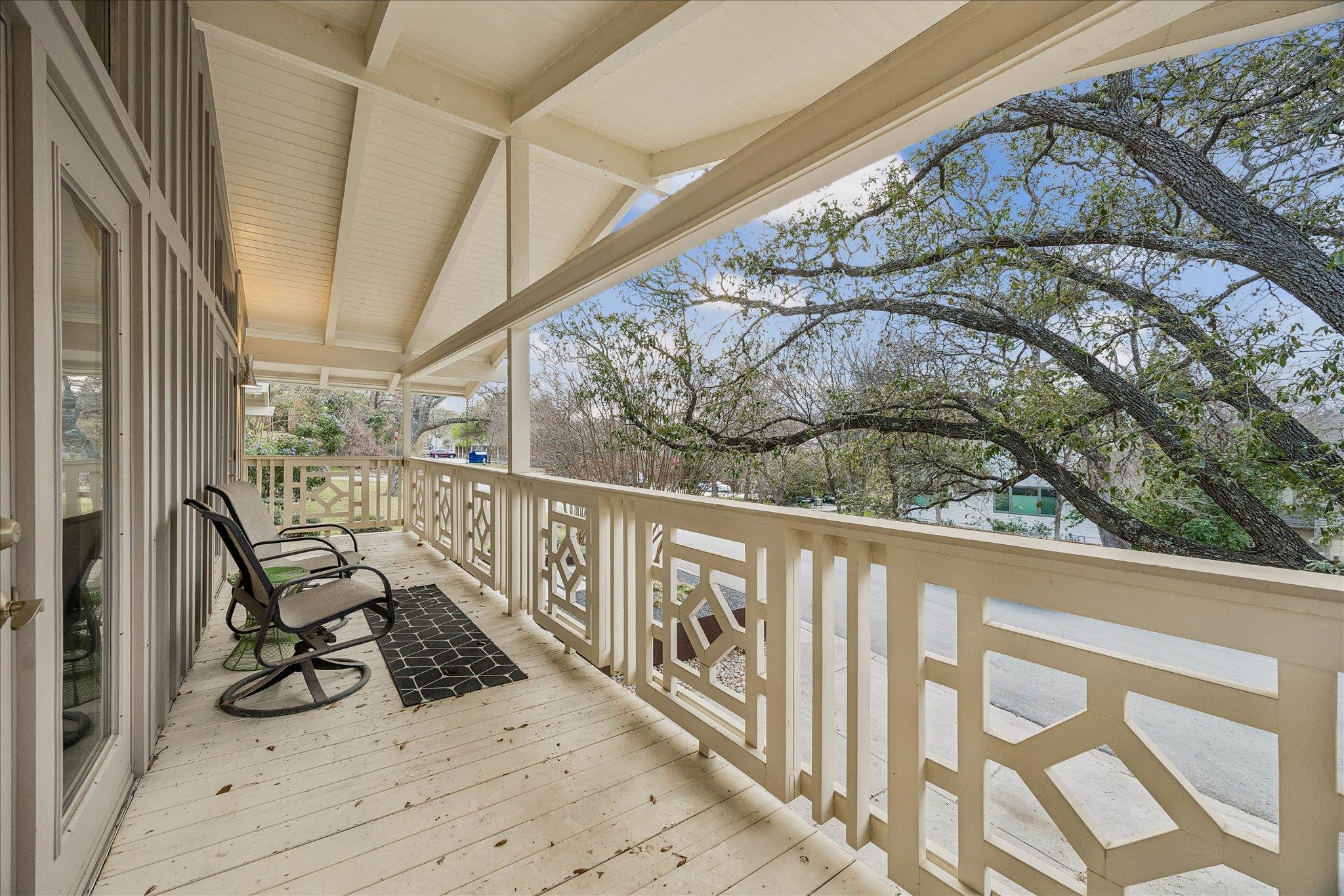 2613 Spring Ln, Austin, TX 78703