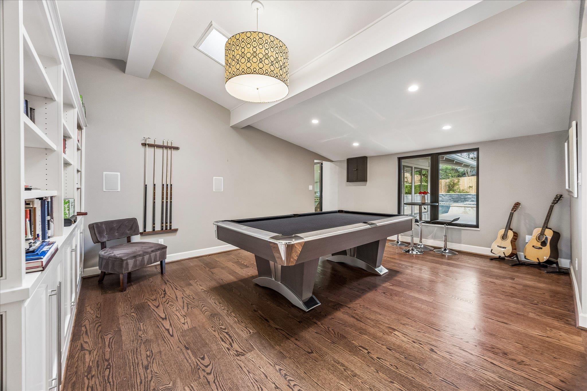 2613 Spring Ln, Austin, TX 78703