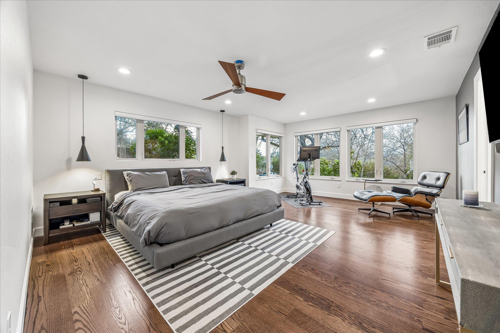 2613 Spring Ln, Austin, TX 78703