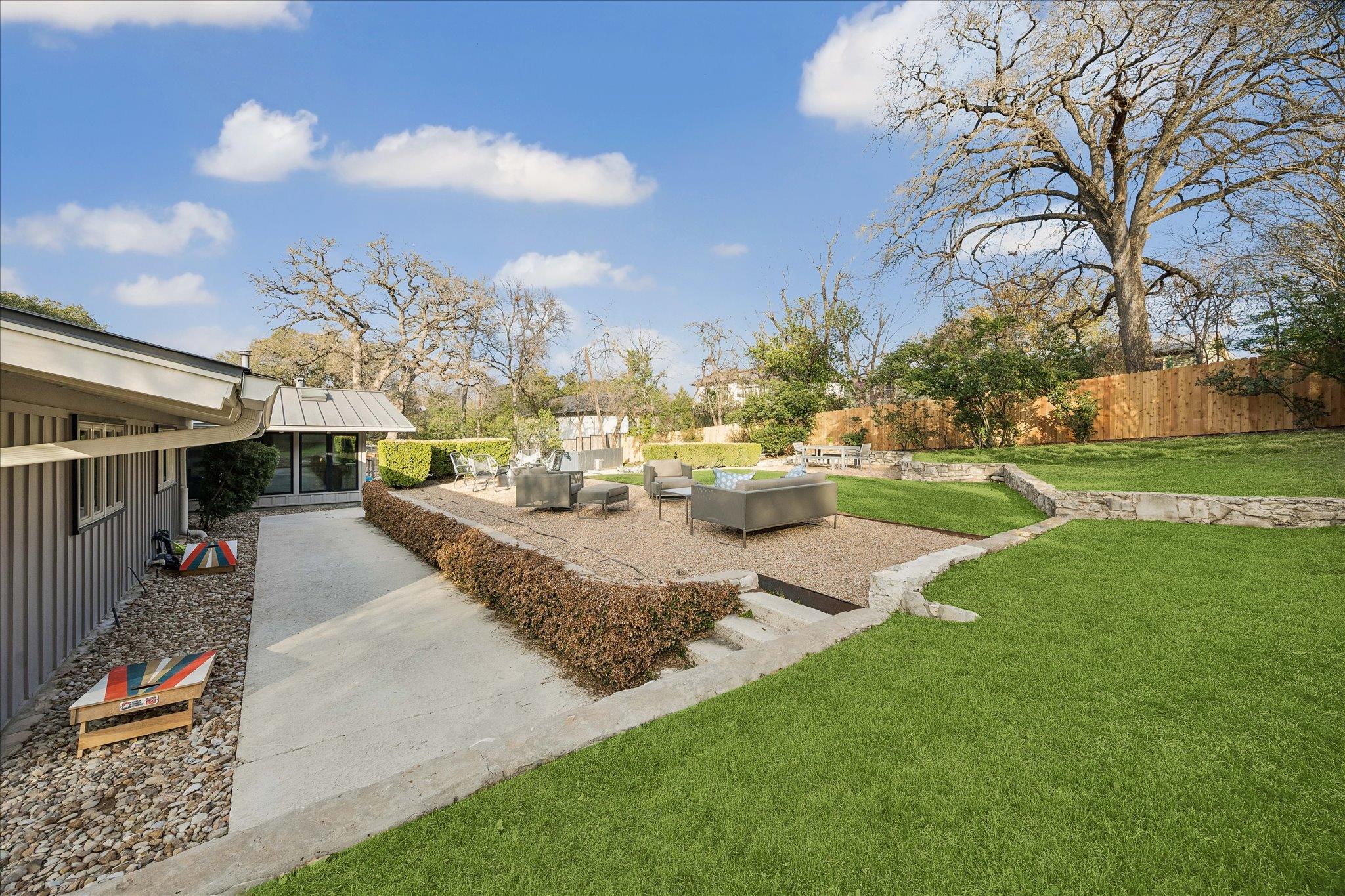 2613 Spring Ln, Austin, TX 78703