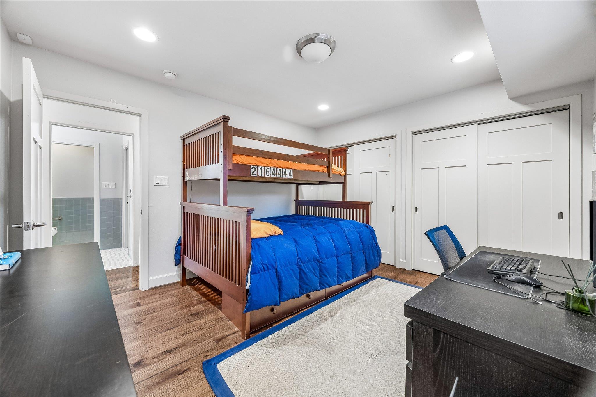 2613 Spring Ln, Austin, TX 78703