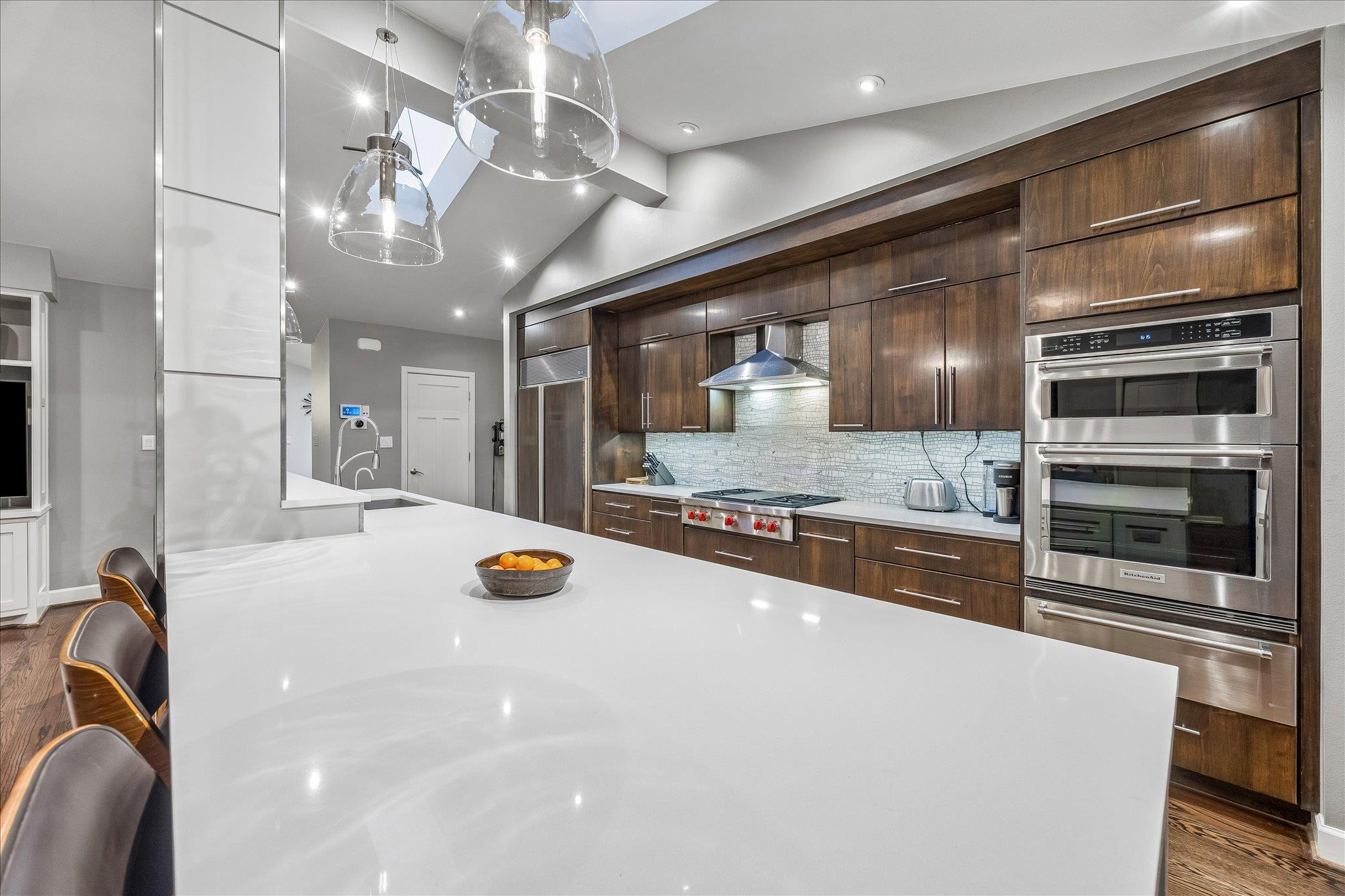 2613 Spring Ln, Austin, TX 78703