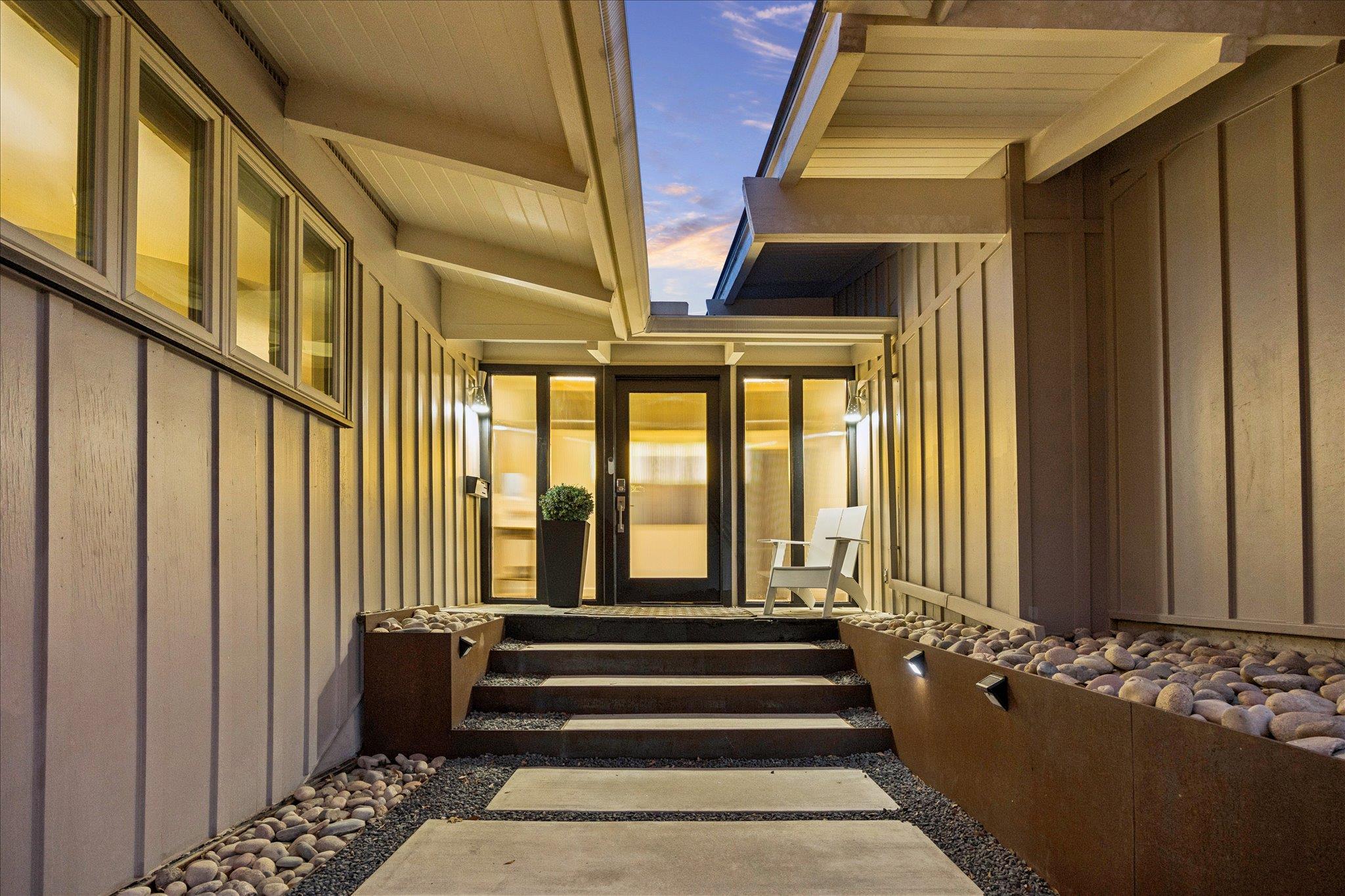 2613 Spring Ln, Austin, TX 78703