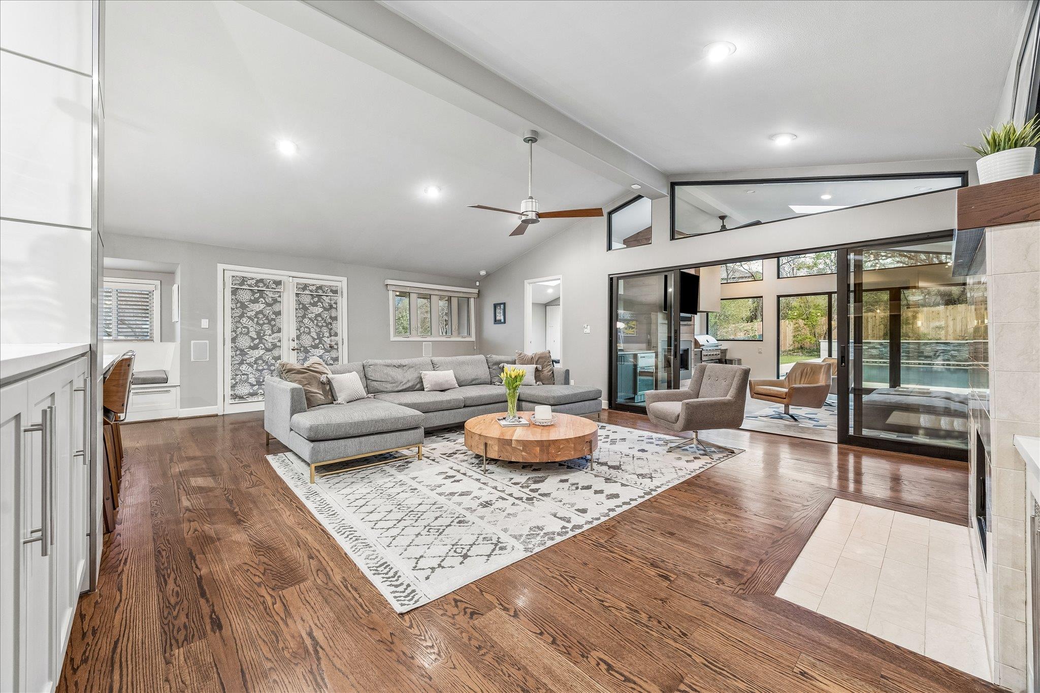 2613 Spring Ln, Austin, TX 78703