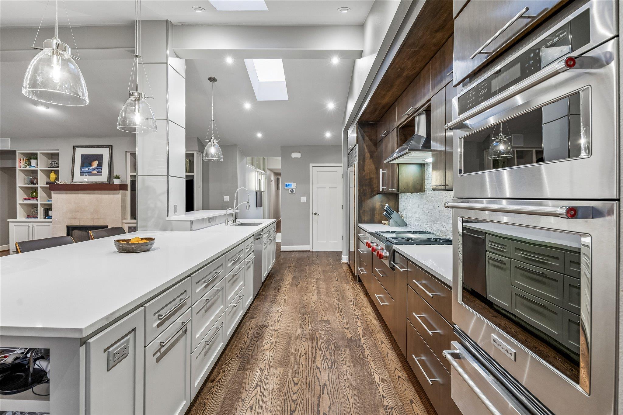 2613 Spring Ln, Austin, TX 78703