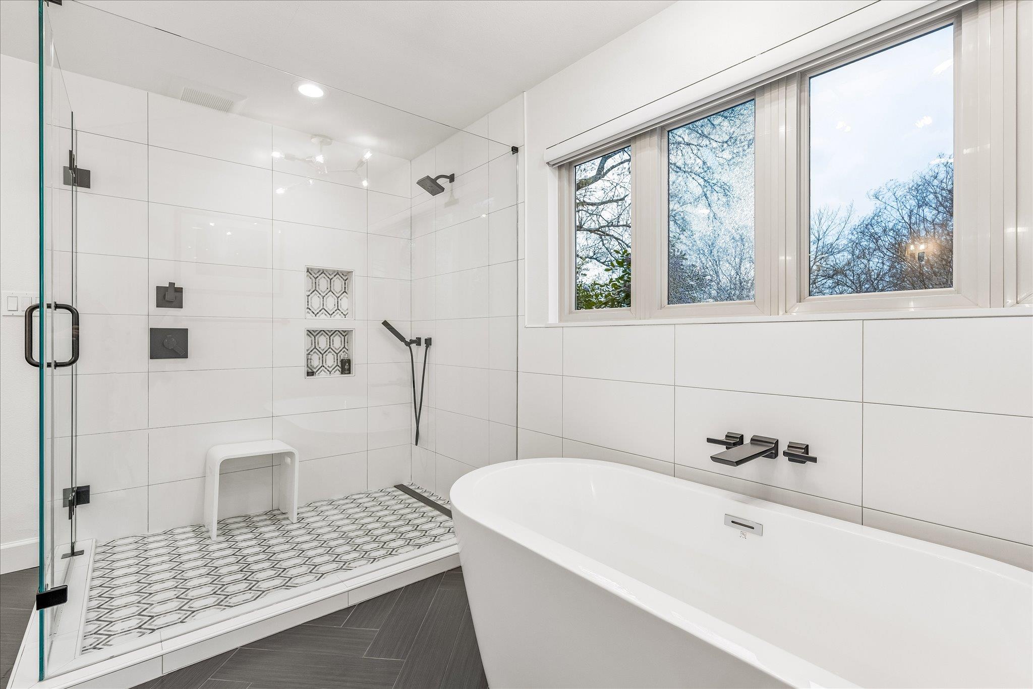 2613 Spring Ln, Austin, TX 78703