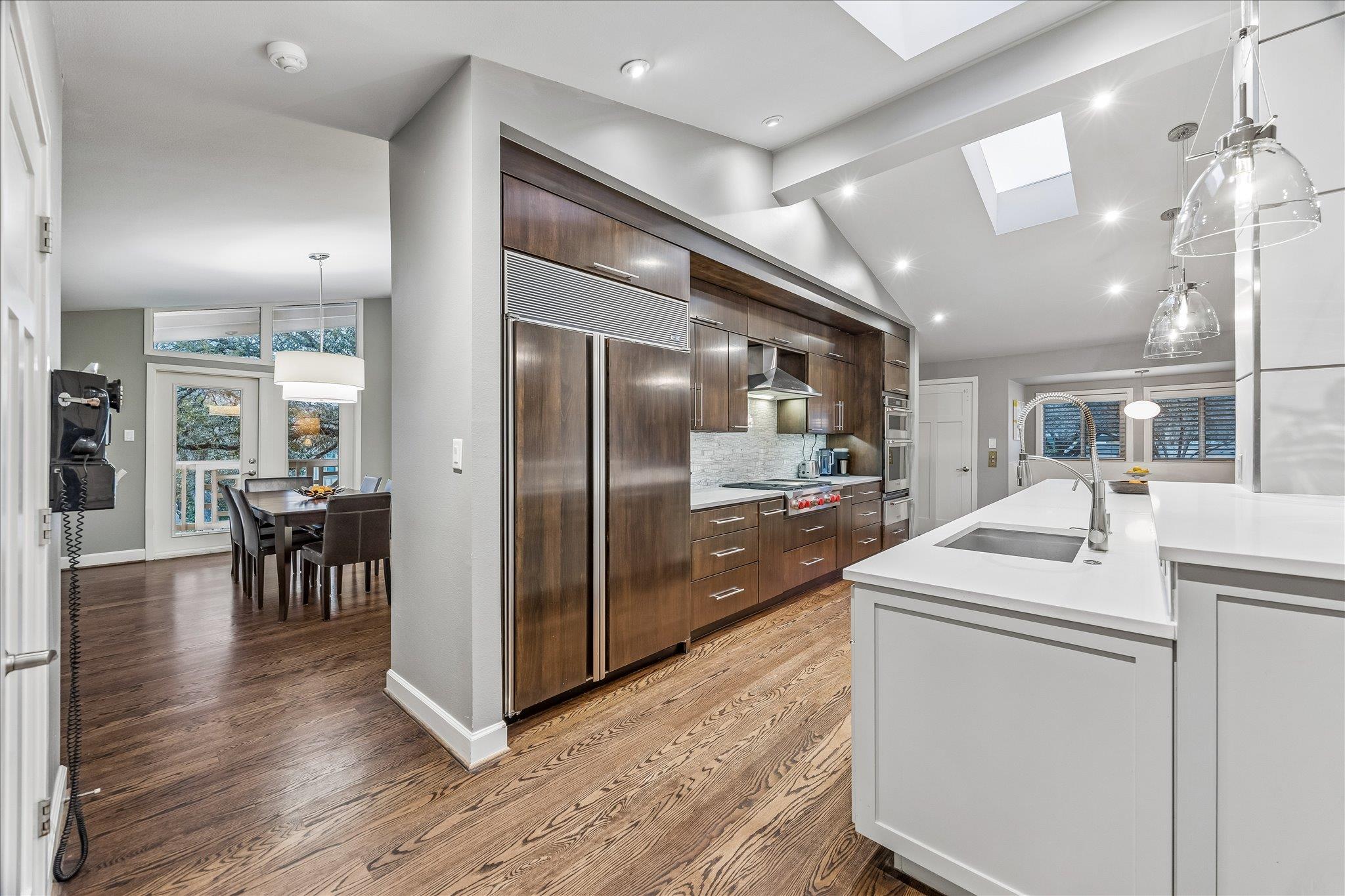 2613 Spring Ln, Austin, TX 78703