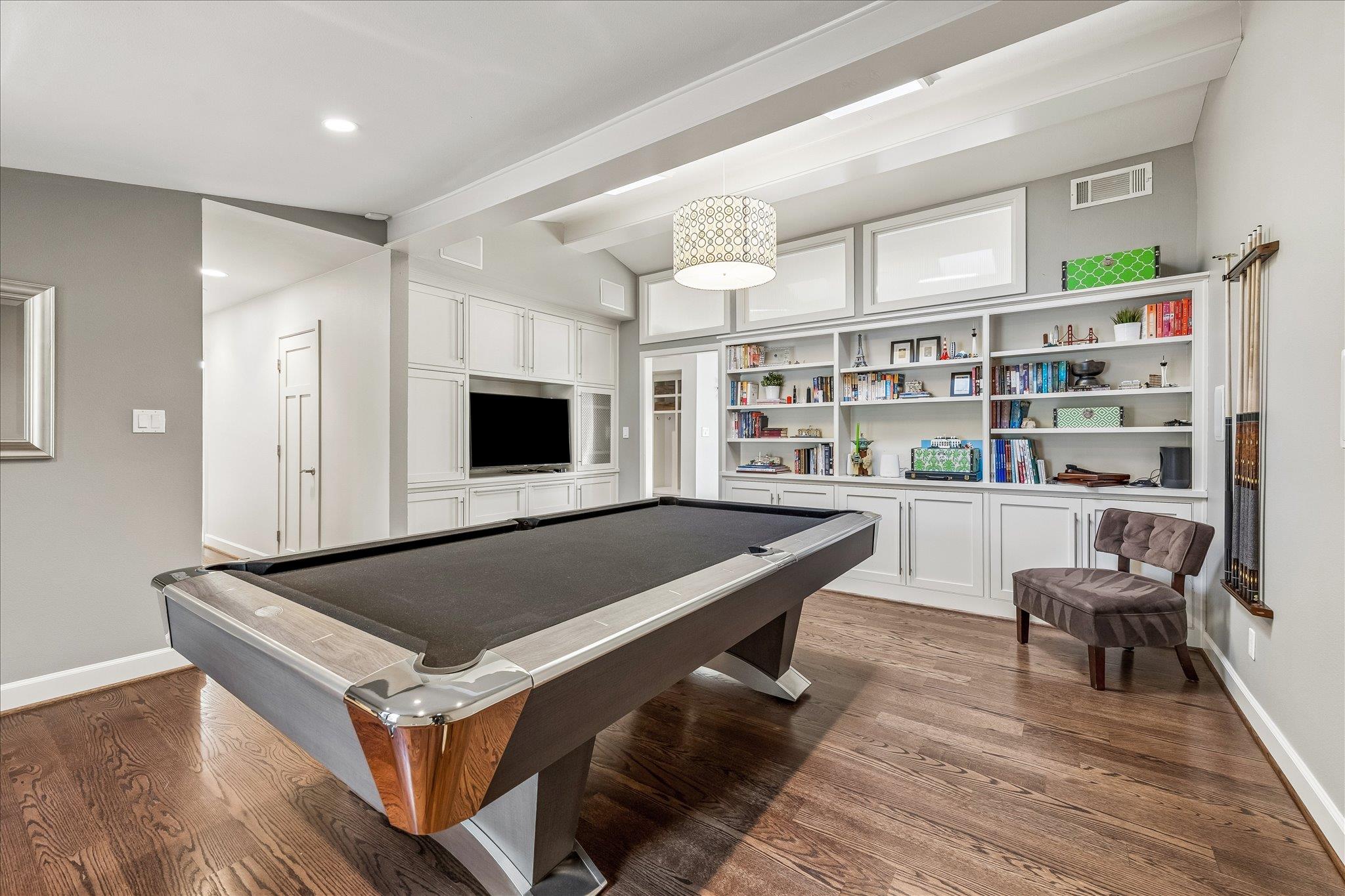 2613 Spring Ln, Austin, TX 78703