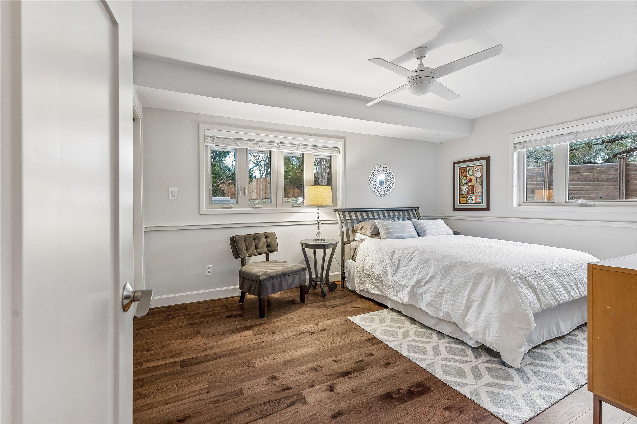 2613 Spring Ln, Austin, TX 78703