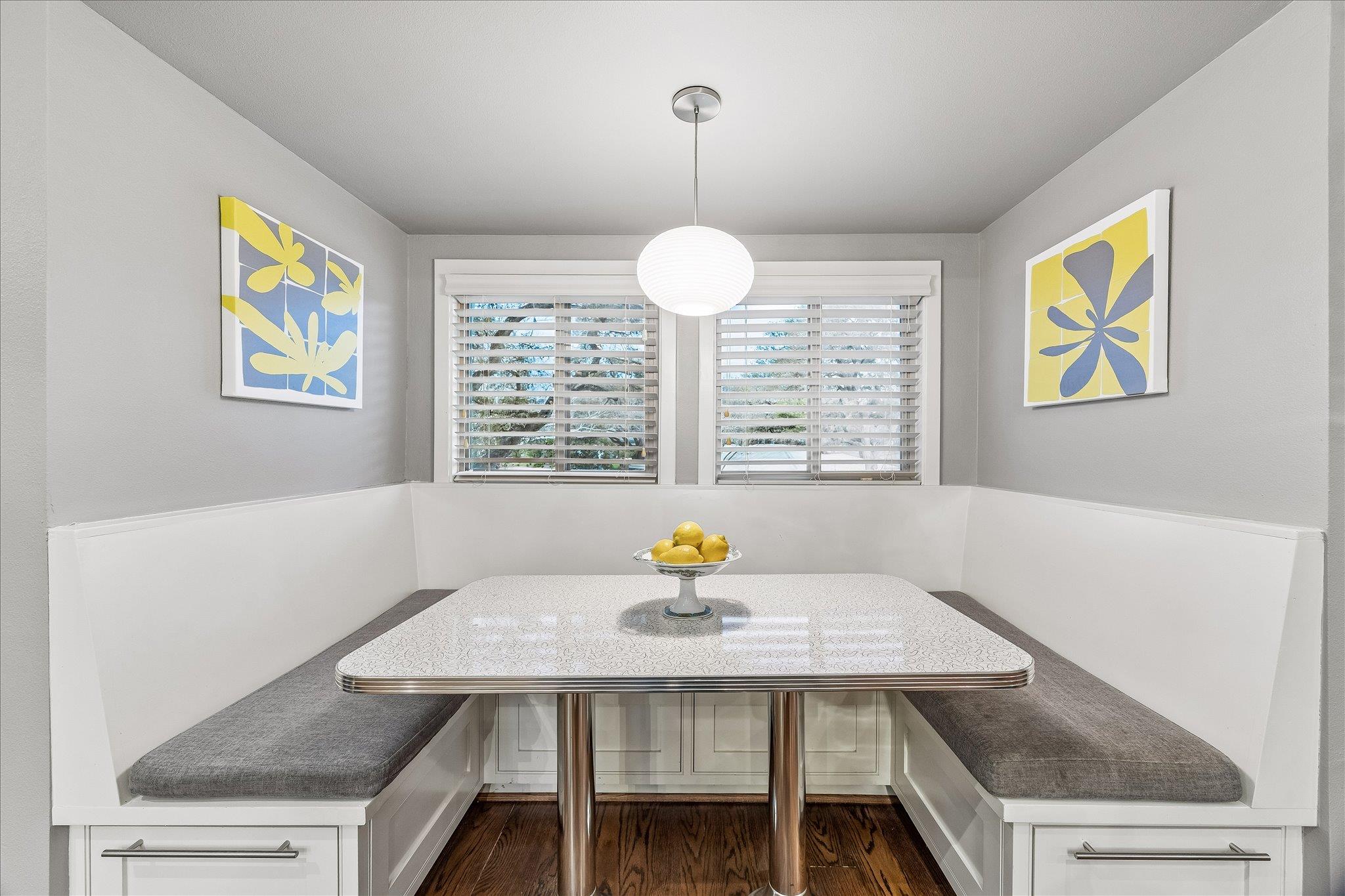 2613 Spring Ln, Austin, TX 78703