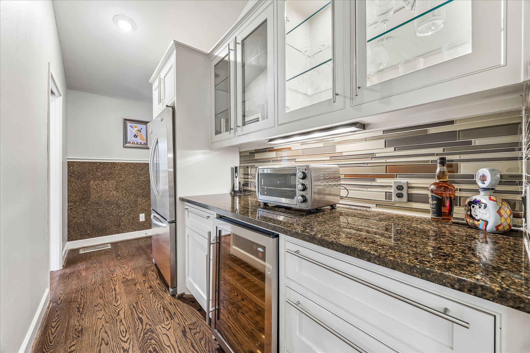 2613 Spring Ln, Austin, TX 78703