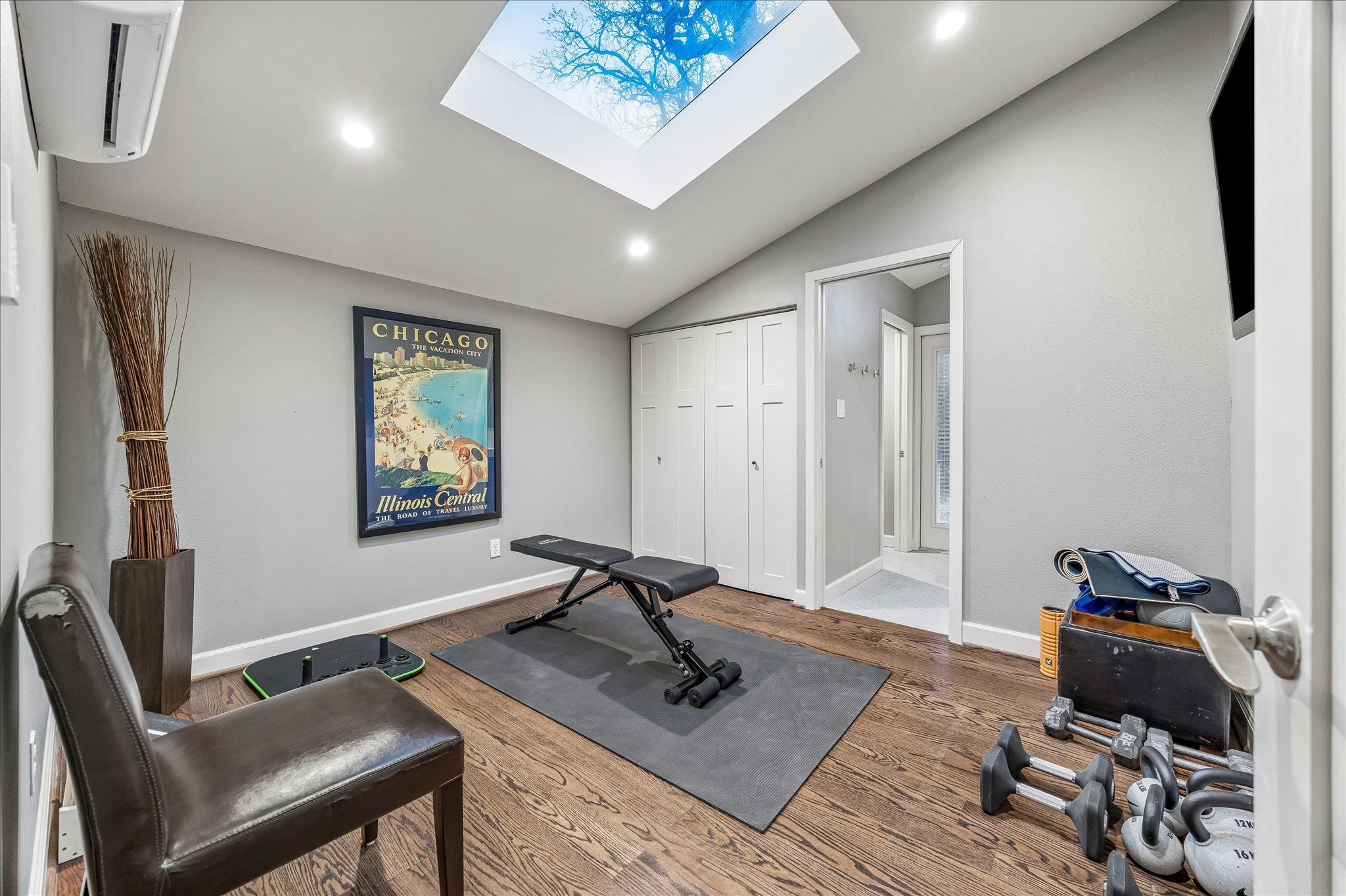 2613 Spring Ln, Austin, TX 78703