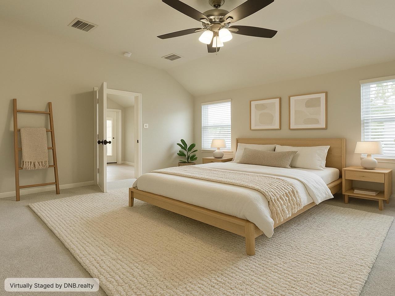 18704 Silent Water Way, Pflugerville, TX 78660