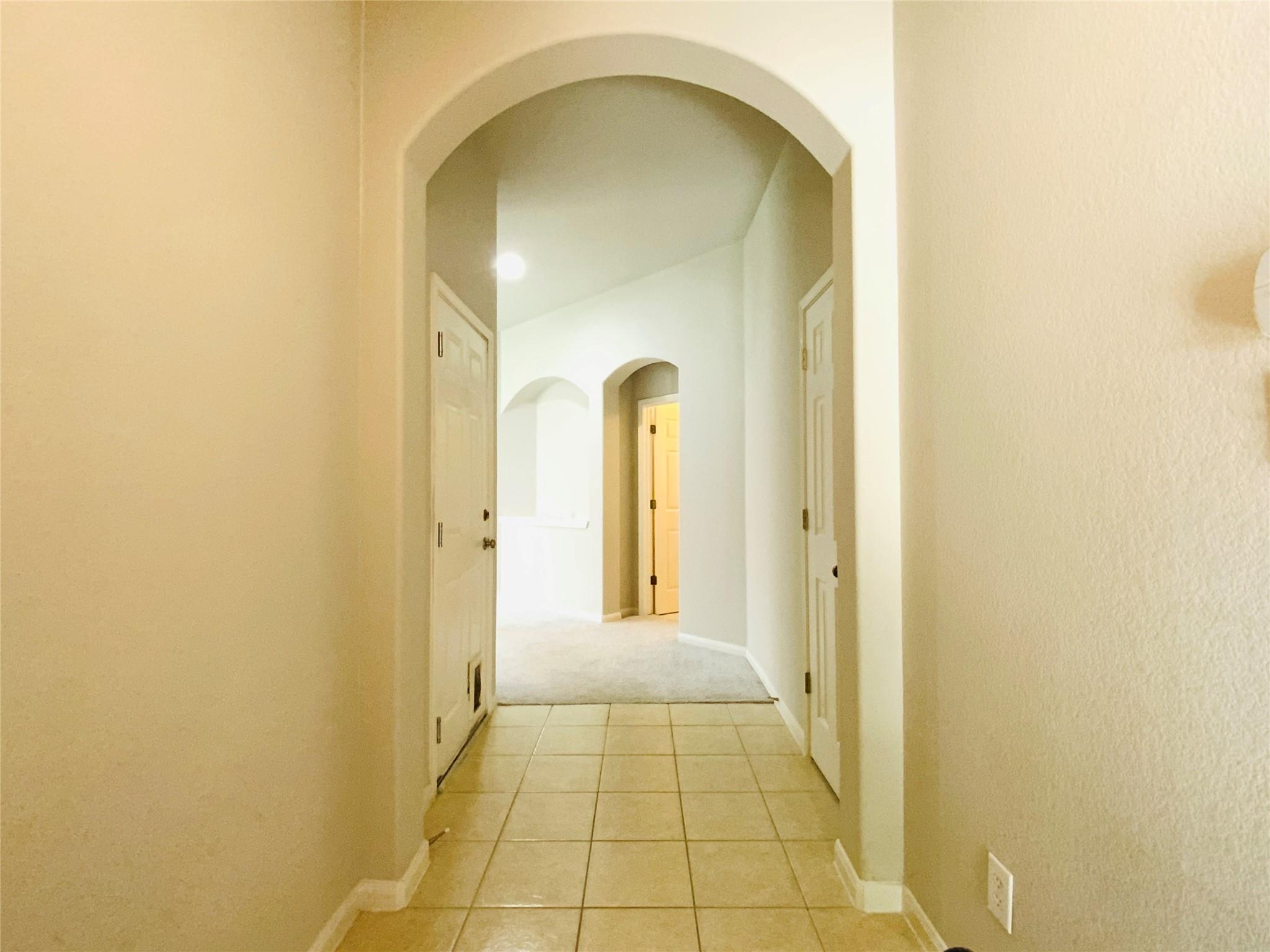 18704 Silent Water Way, Pflugerville, TX 78660