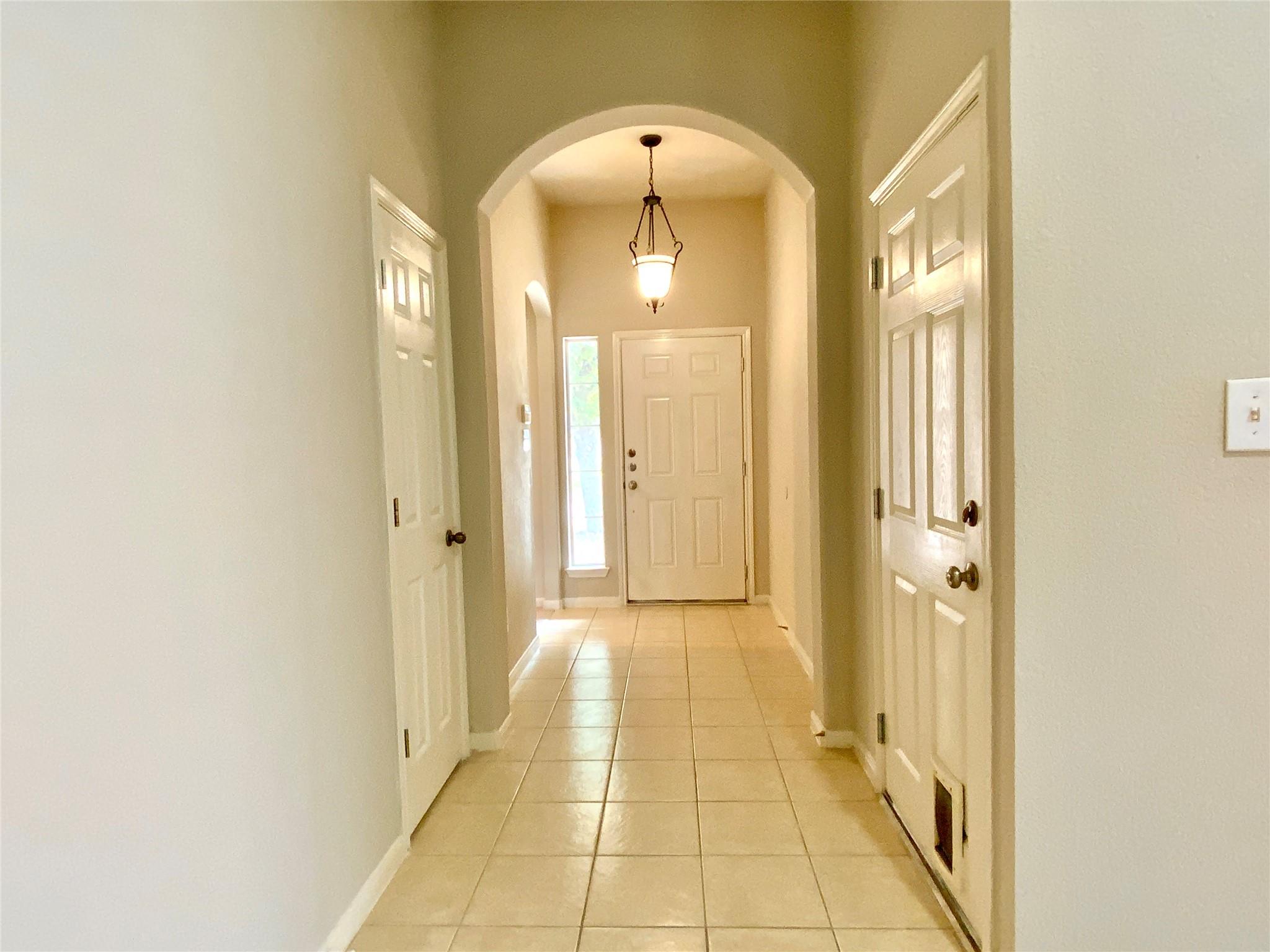 18704 Silent Water Way, Pflugerville, TX 78660