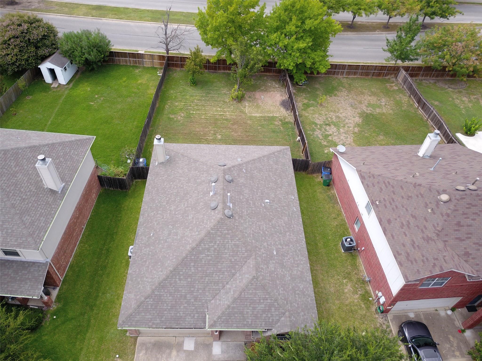 18704 Silent Water Way, Pflugerville, TX 78660