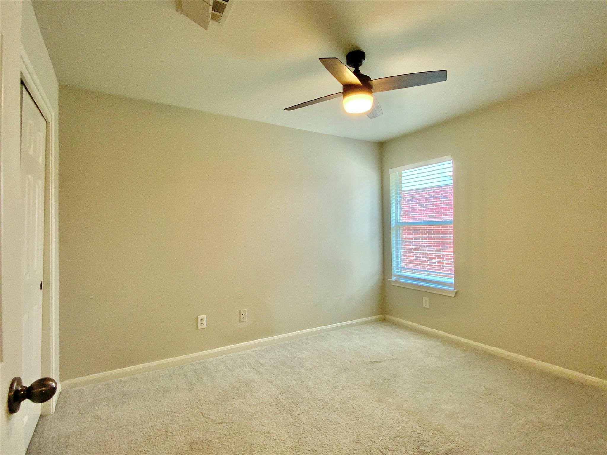 18704 Silent Water Way, Pflugerville, TX 78660