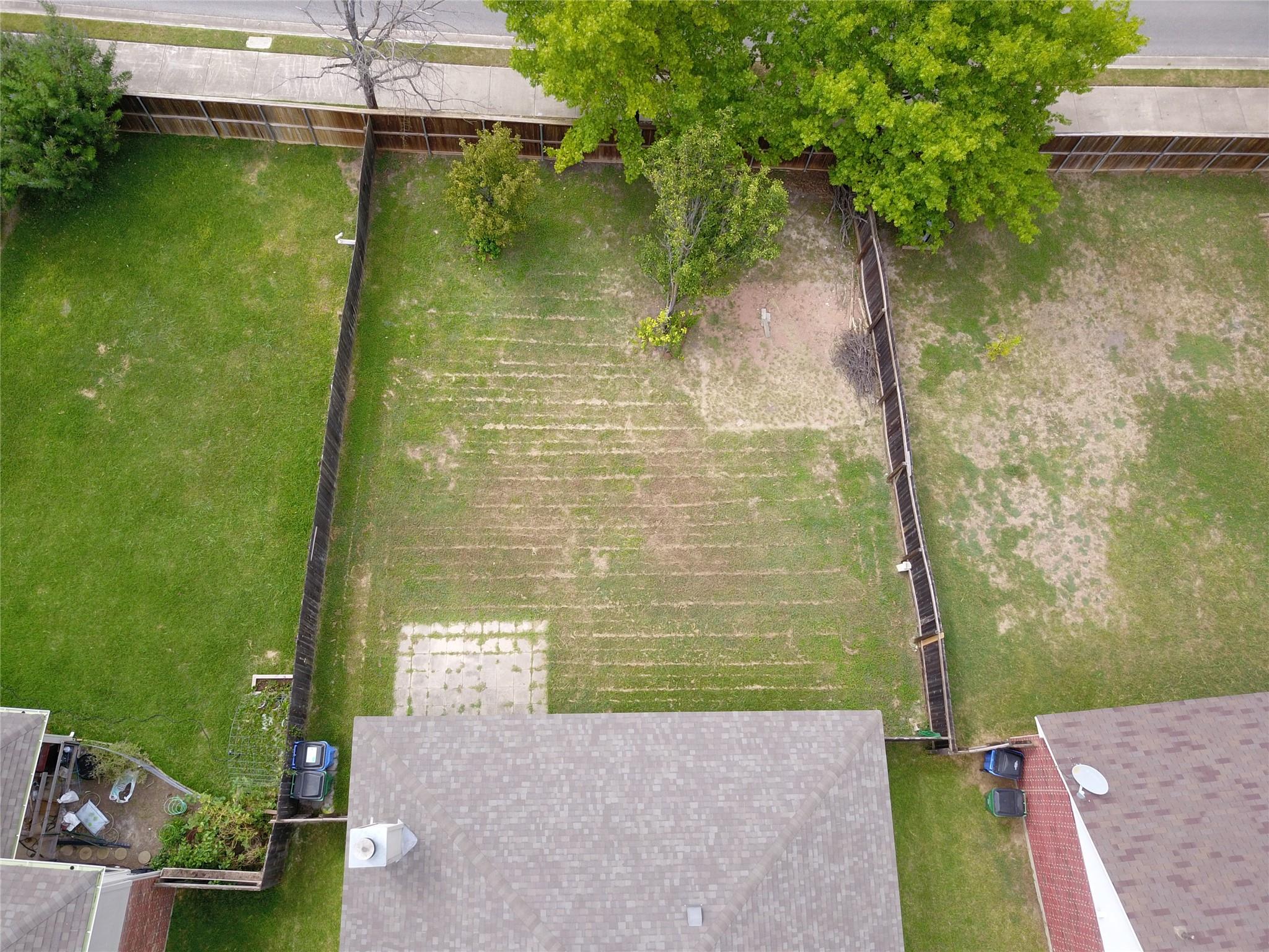 18704 Silent Water Way, Pflugerville, TX 78660